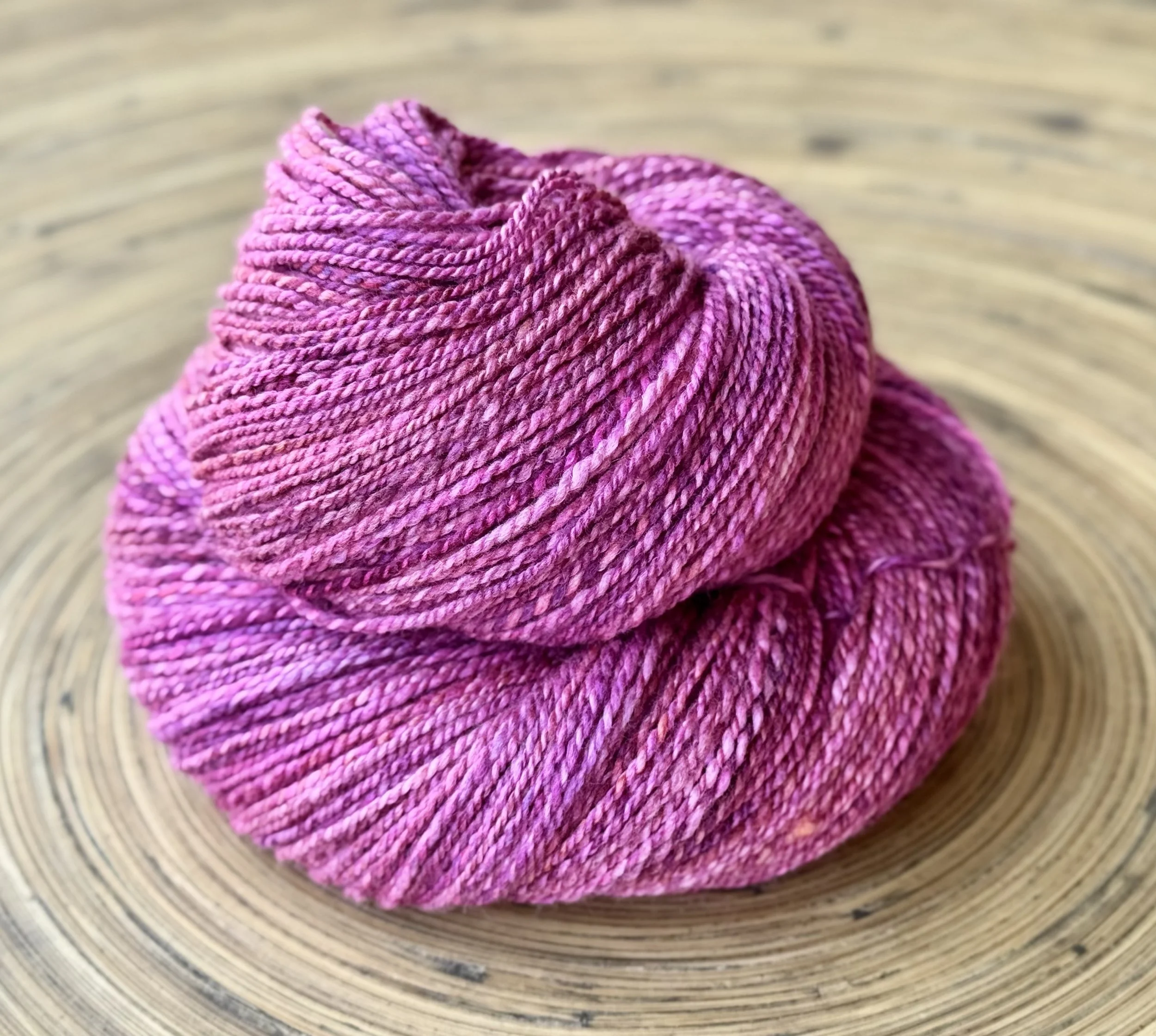 IMG_3482.jpeg (Copy)