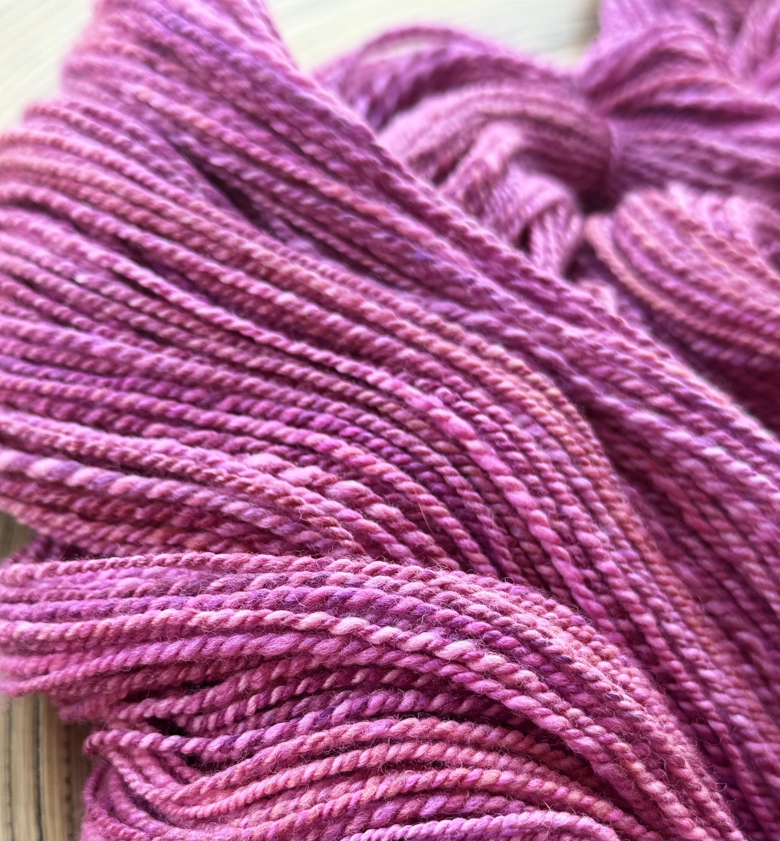 IMG_3486.jpeg (Copy)