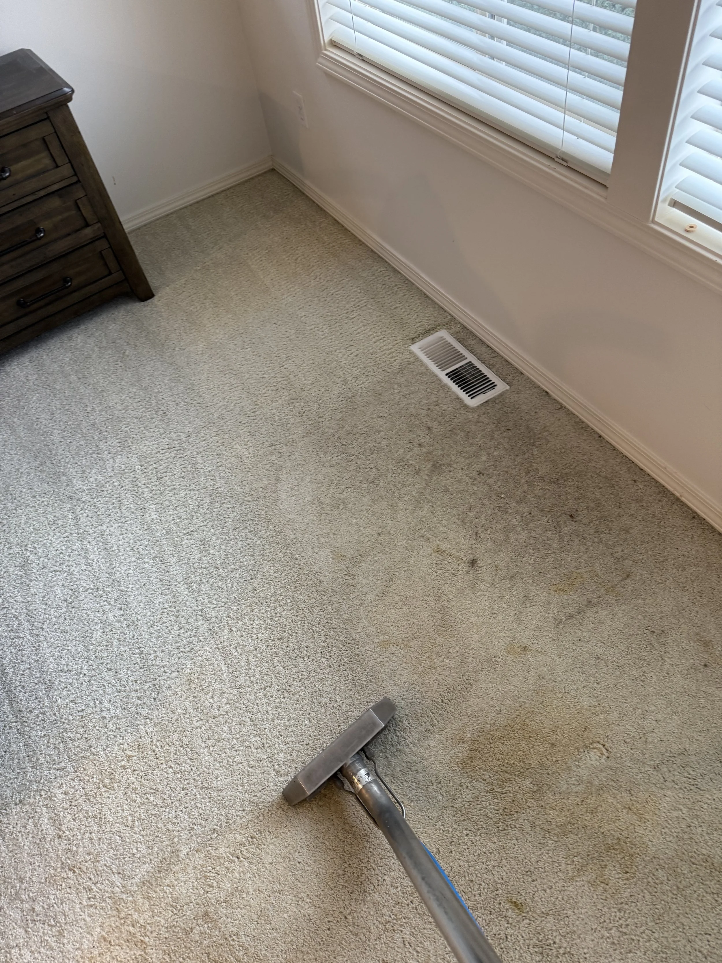 Bedroom 1 process.jpg