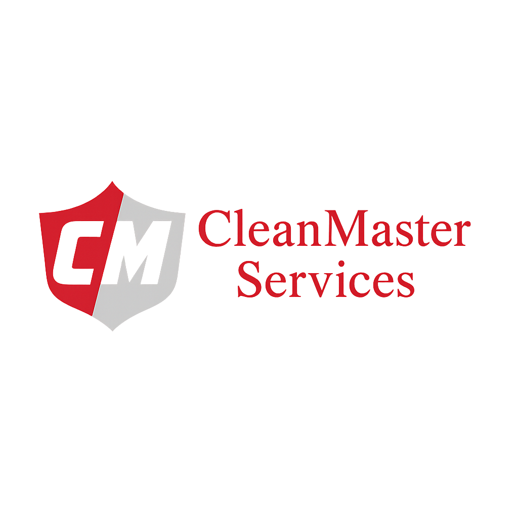 CleanMaster Services