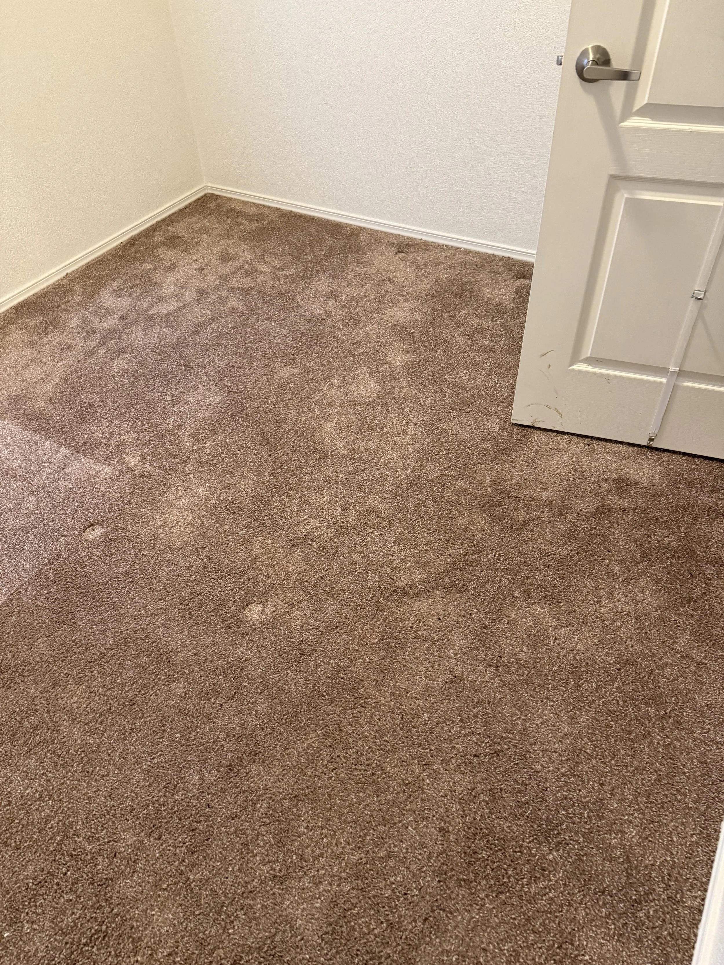 Bedroom 1 before (2).jpg