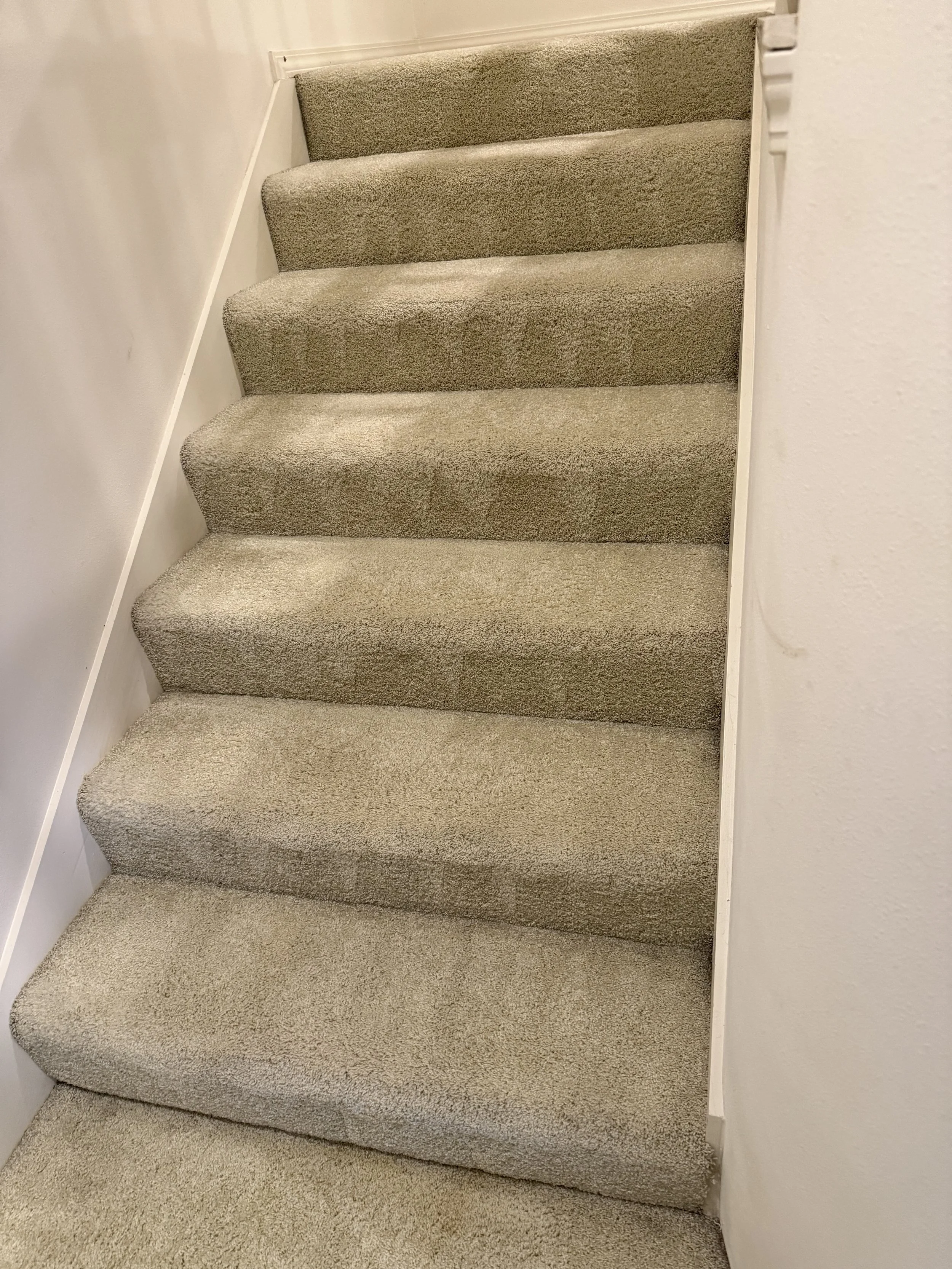 Stairs after (2).jpg