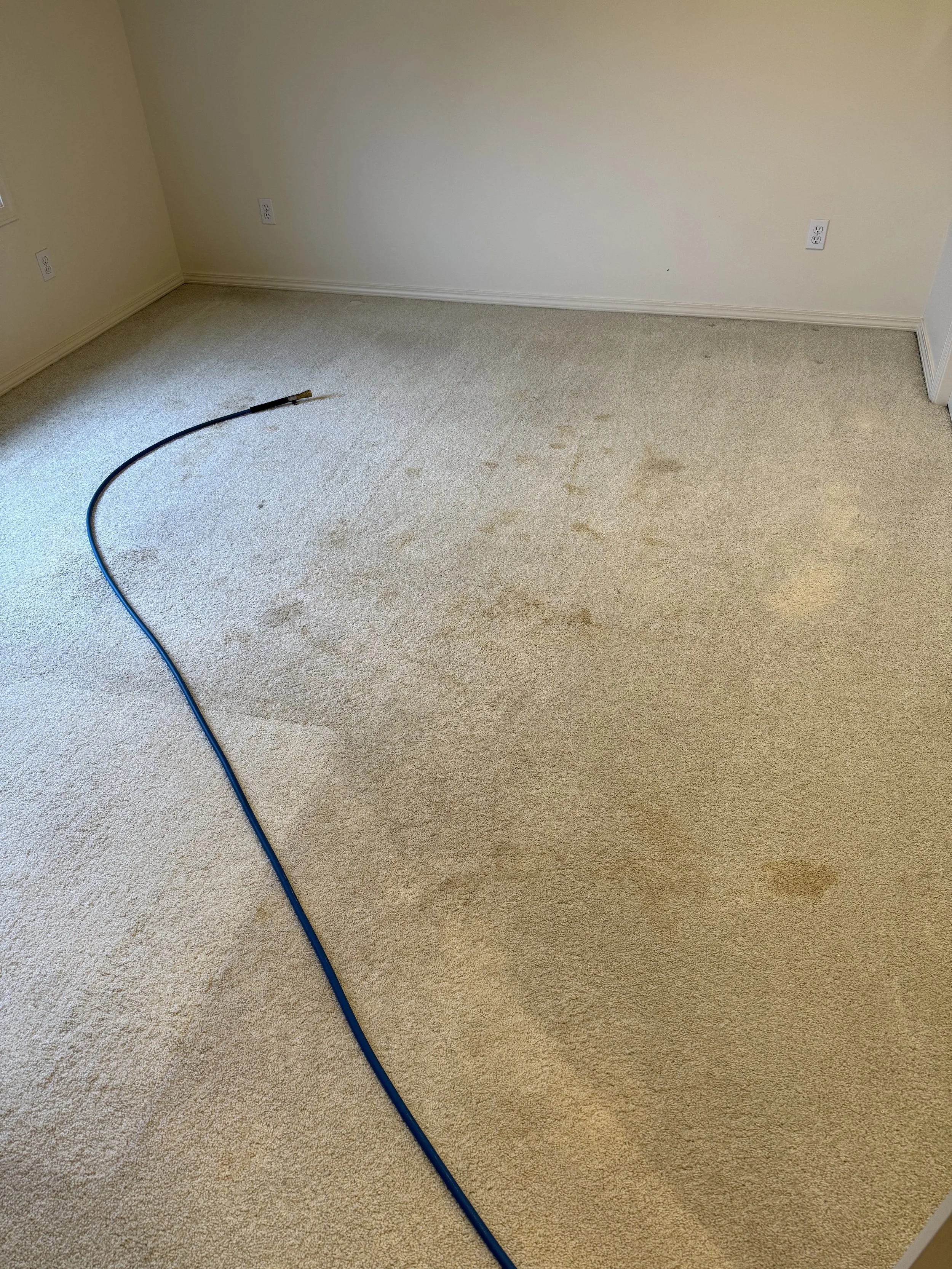bedroom 2 beforr.jpg