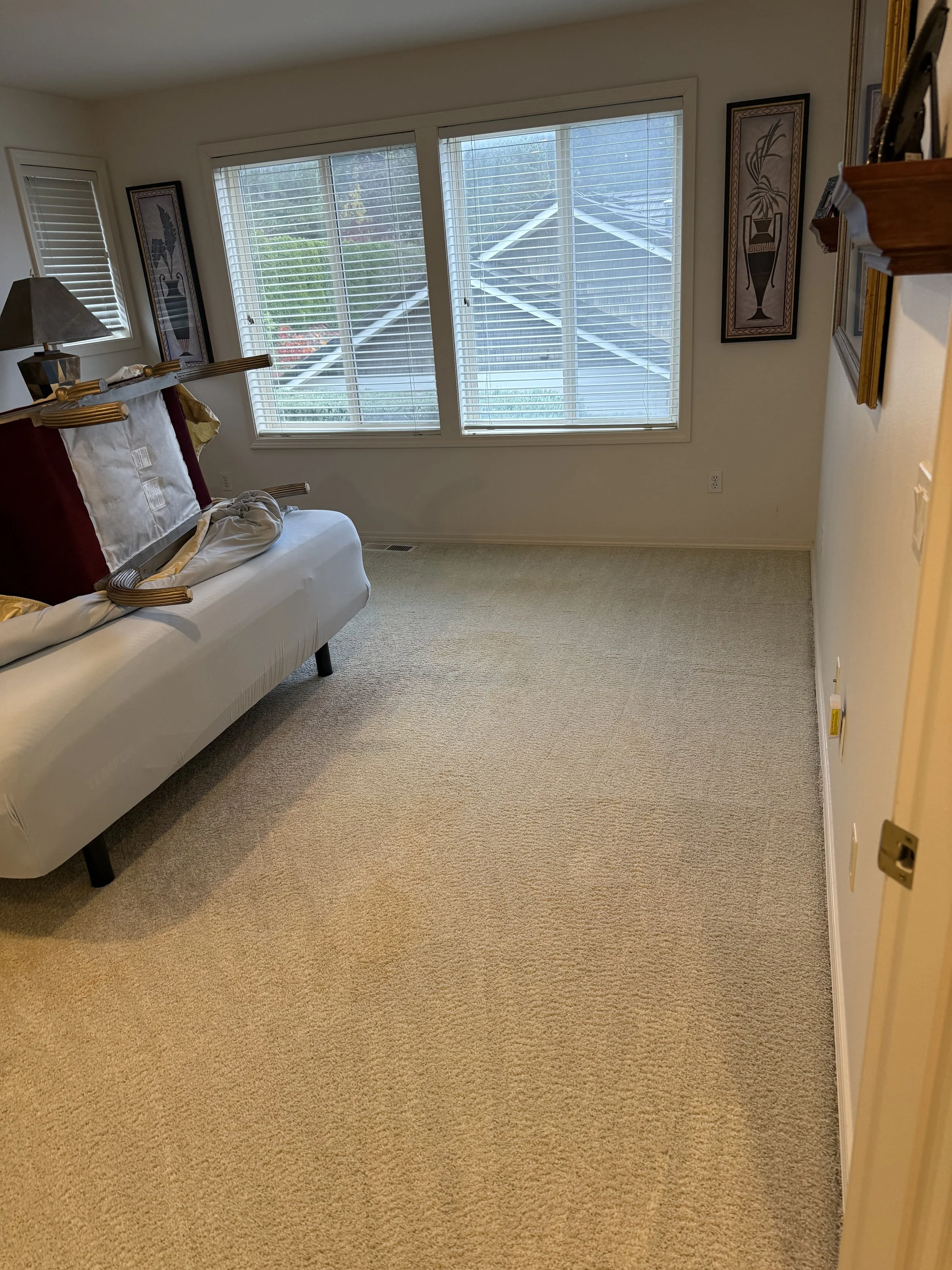 Bedroom 1 after.jpg
