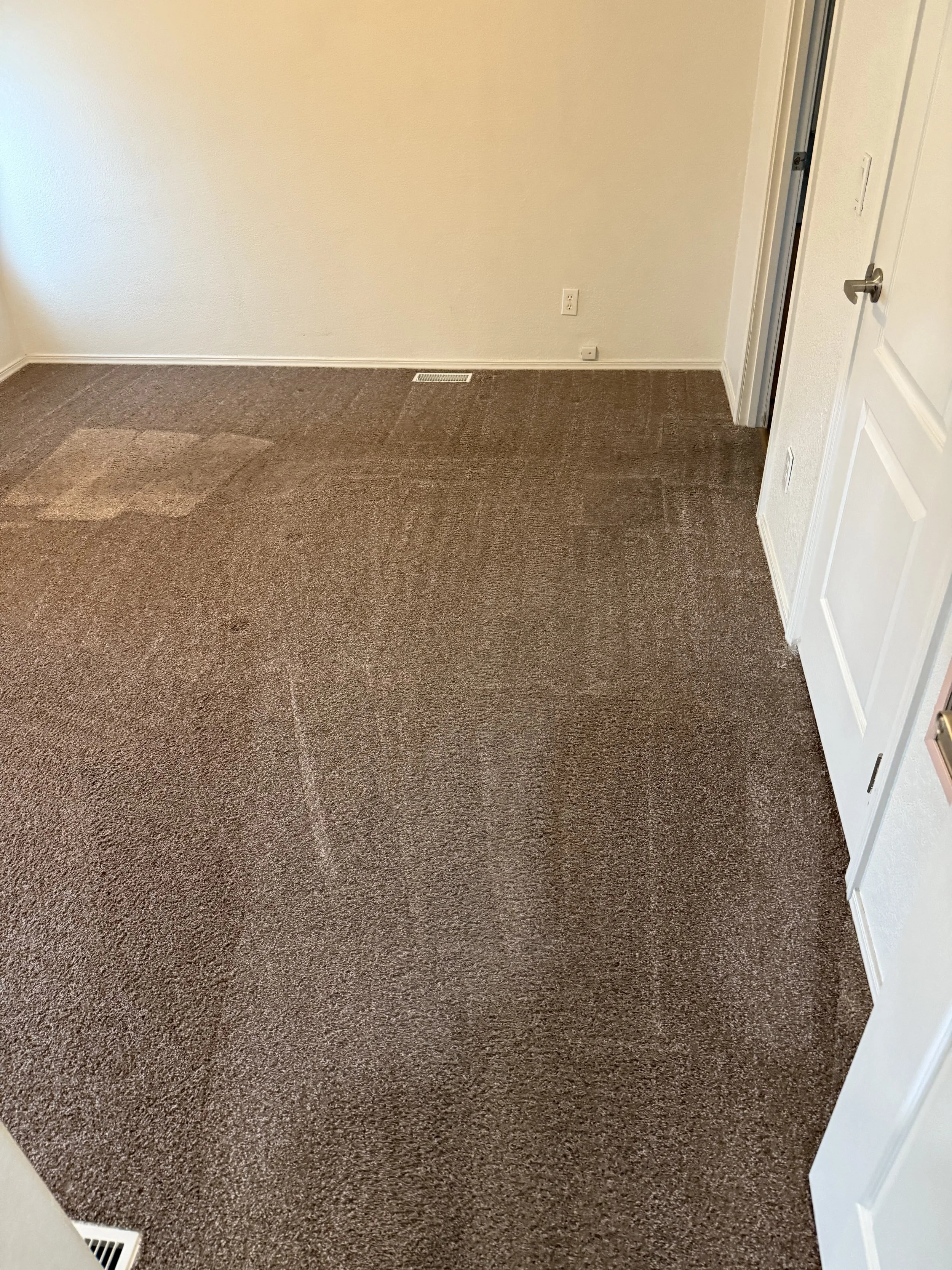Bedroom 3 after (2).jpg