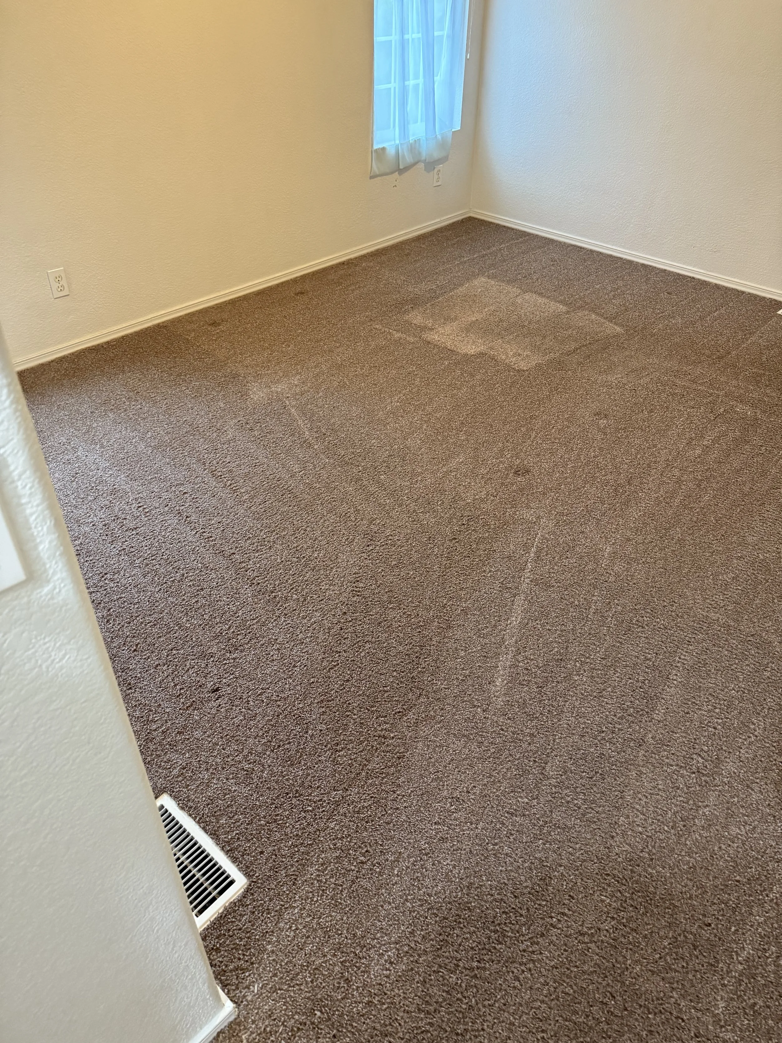 Bedroom 3 after (1).jpg