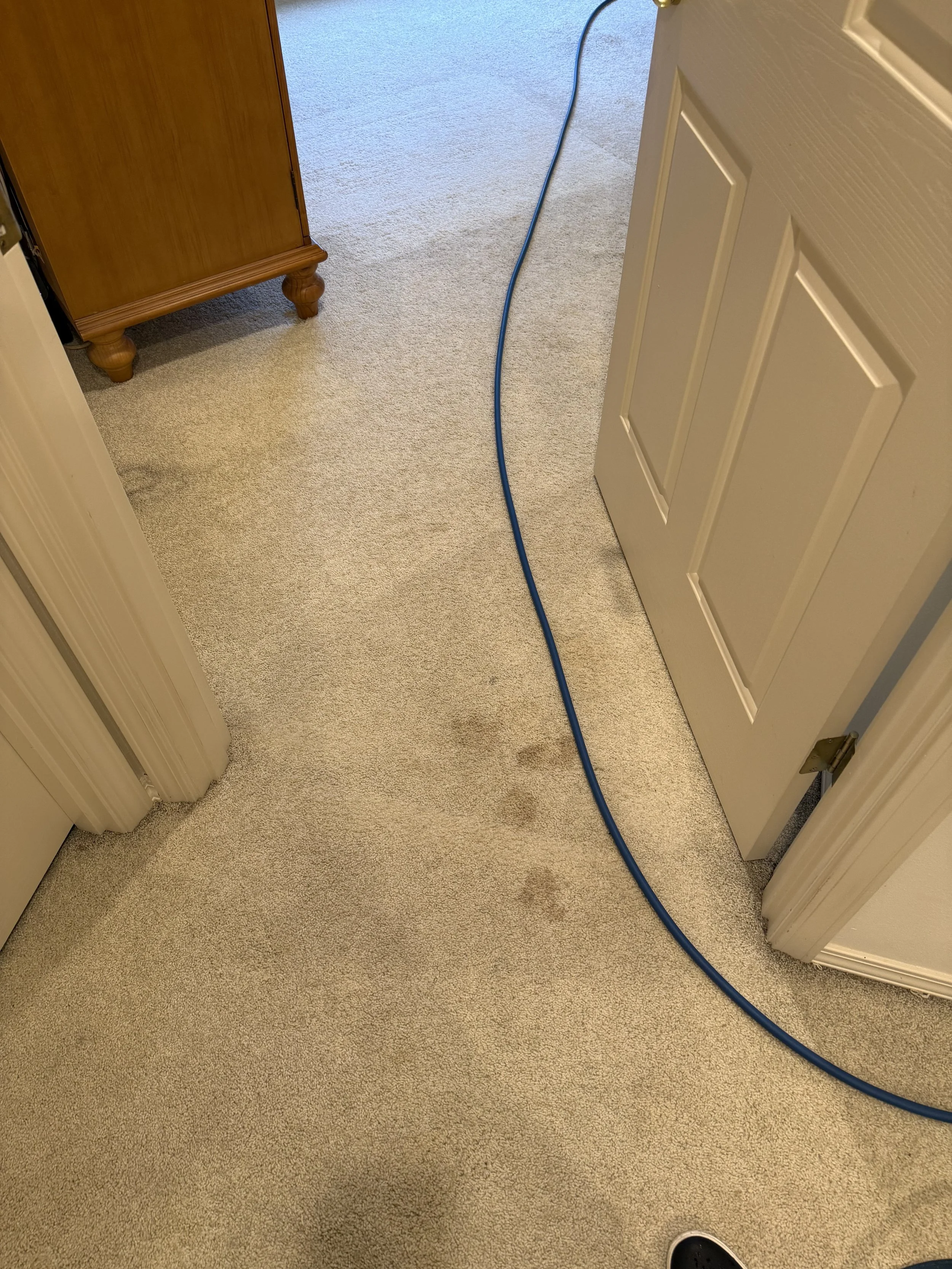 Bedroom 2 before.jpg