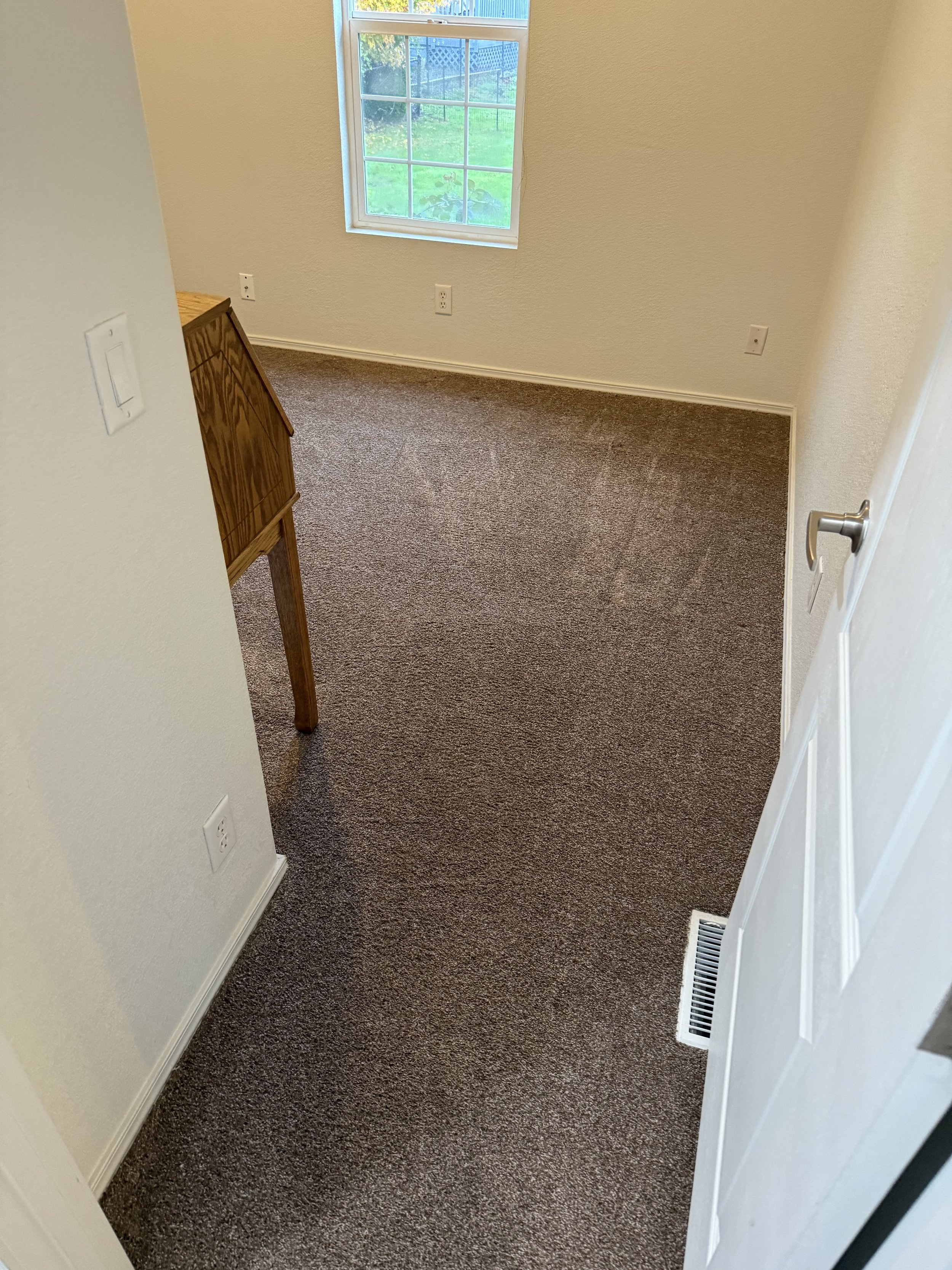 Bedroom 2 after (1).jpg