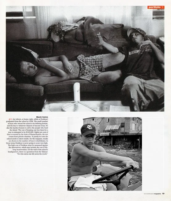 f4_the_rock_spread_3.jpg