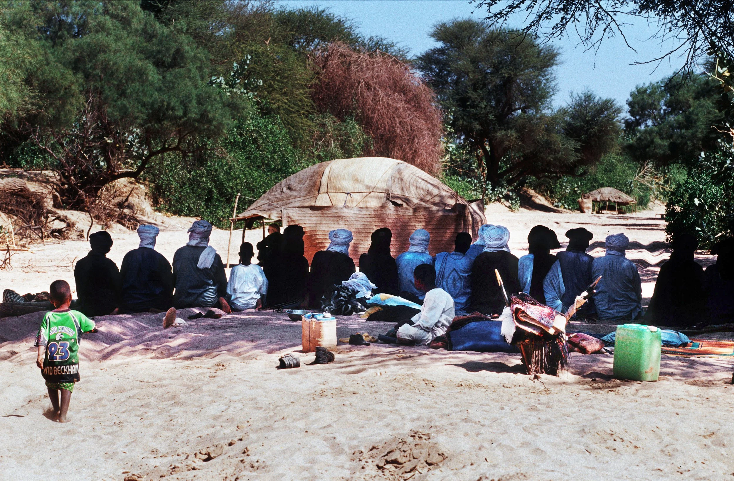 13. Prayers in oeud.jpg