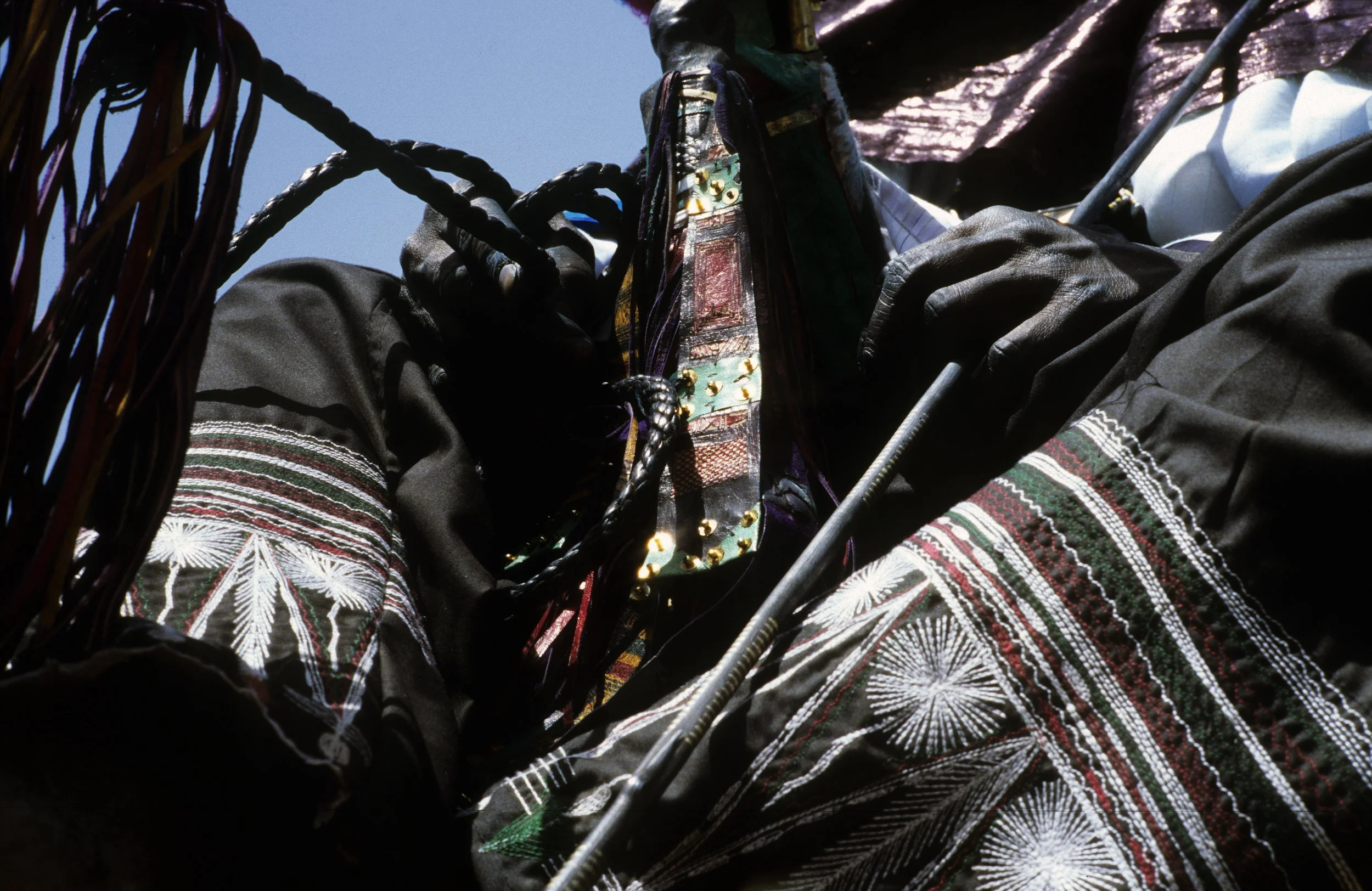 25. Clothes close-up.jpg