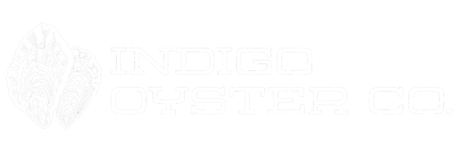 Indigo Oyster Co. 
