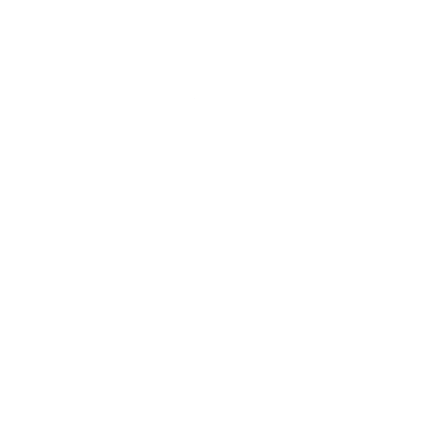 Indigo Oyster Co. 