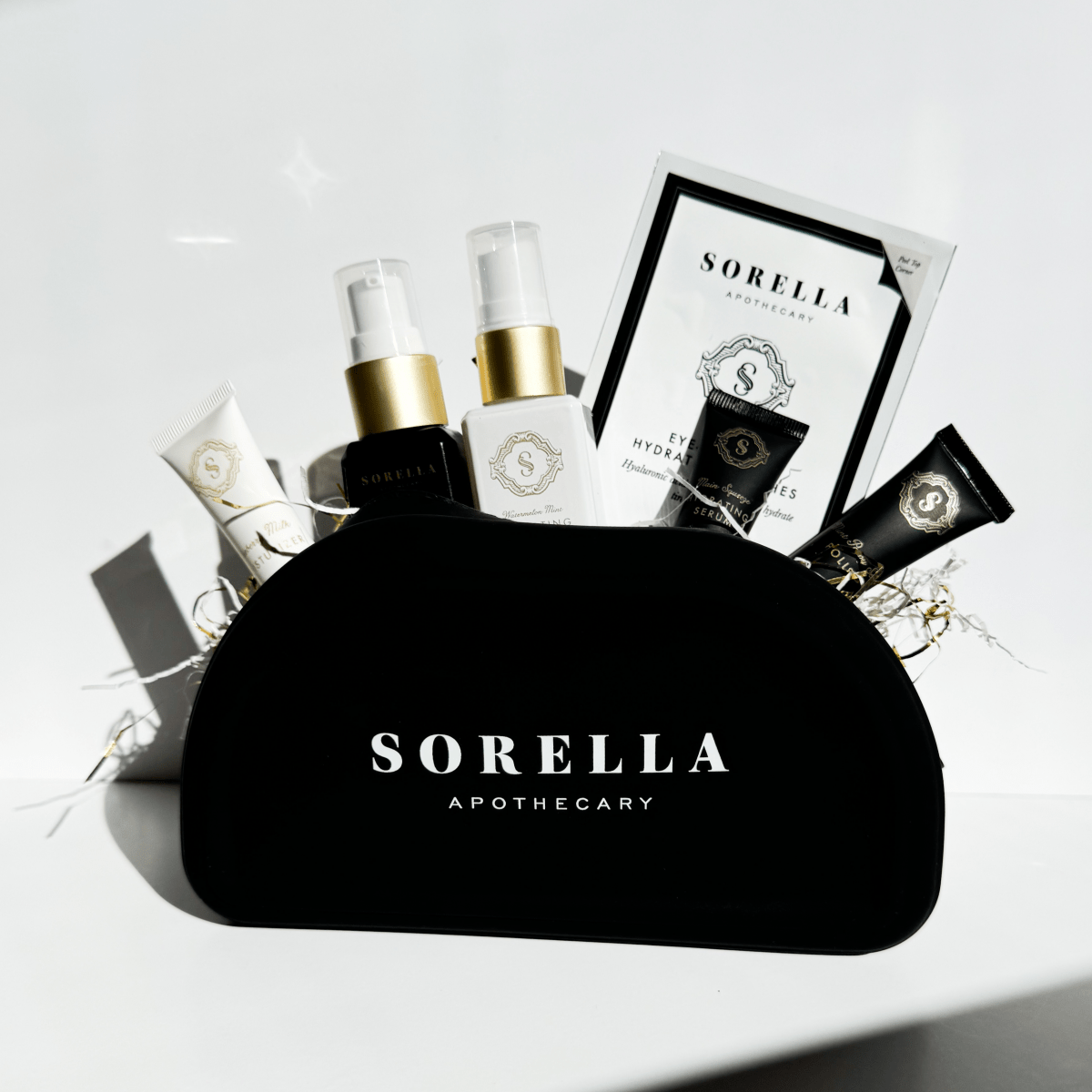 unwind-sorella-best-sellers-kit-skinecare-gift.png