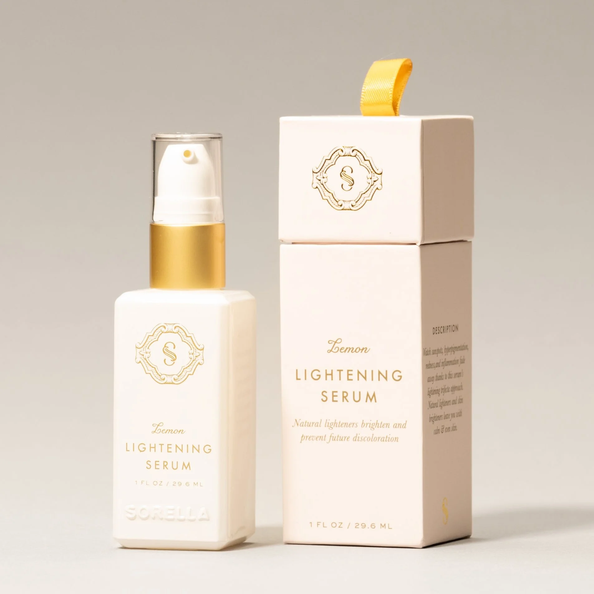 unwind-sorella-lemon-lightening-serum-st-louis-skincare.jpg