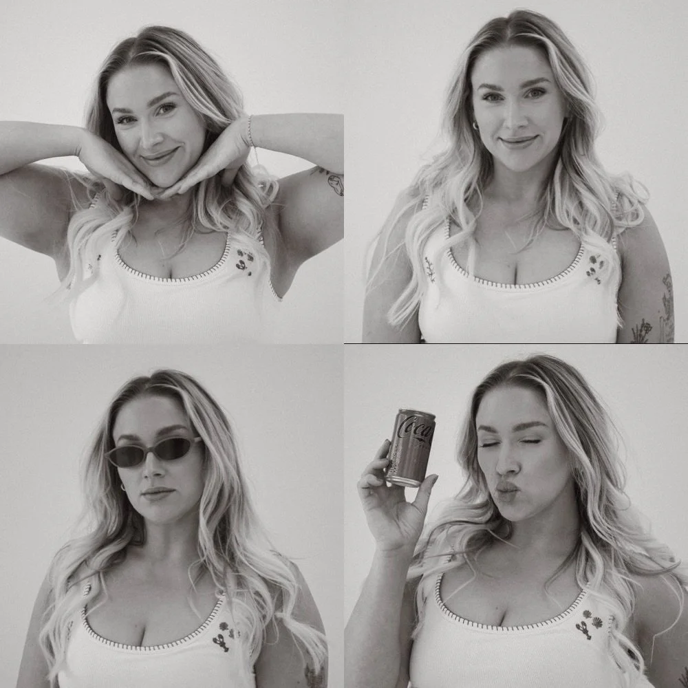 4 moods, same intention ✨
healthy, glowing skin starts here

book online at unwindstl.com 🤍

#stlesthetician #unwindmicrospa #smallbusinessowner #stlouisfacials #luxuryskincare