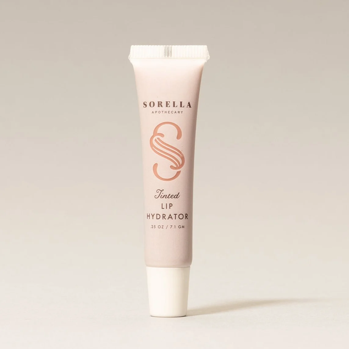 avocado lip oil – sorella apothecary