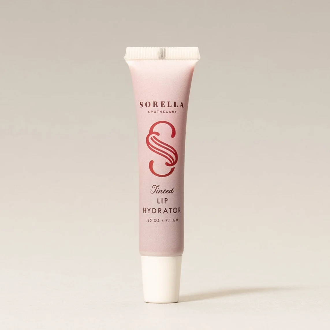 avocado lip oil – sorella apothecary