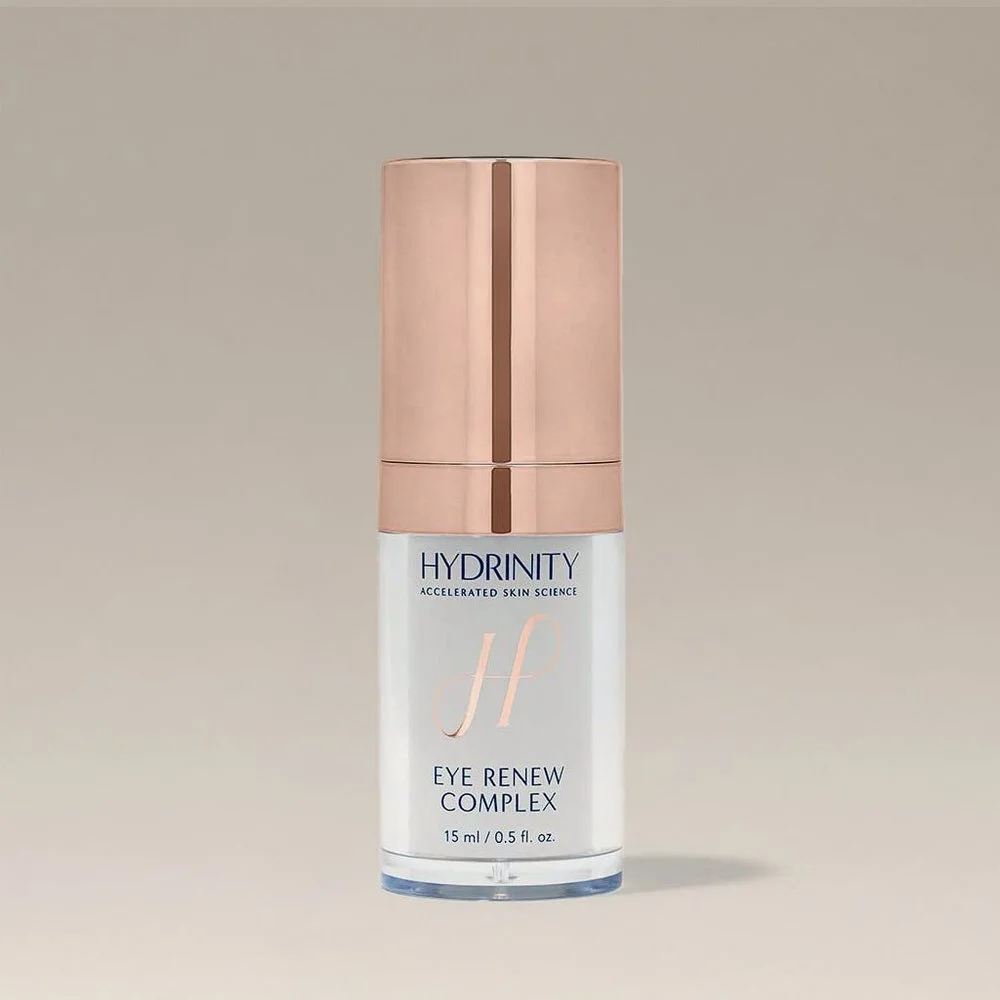 eye renew complex – hydrinity