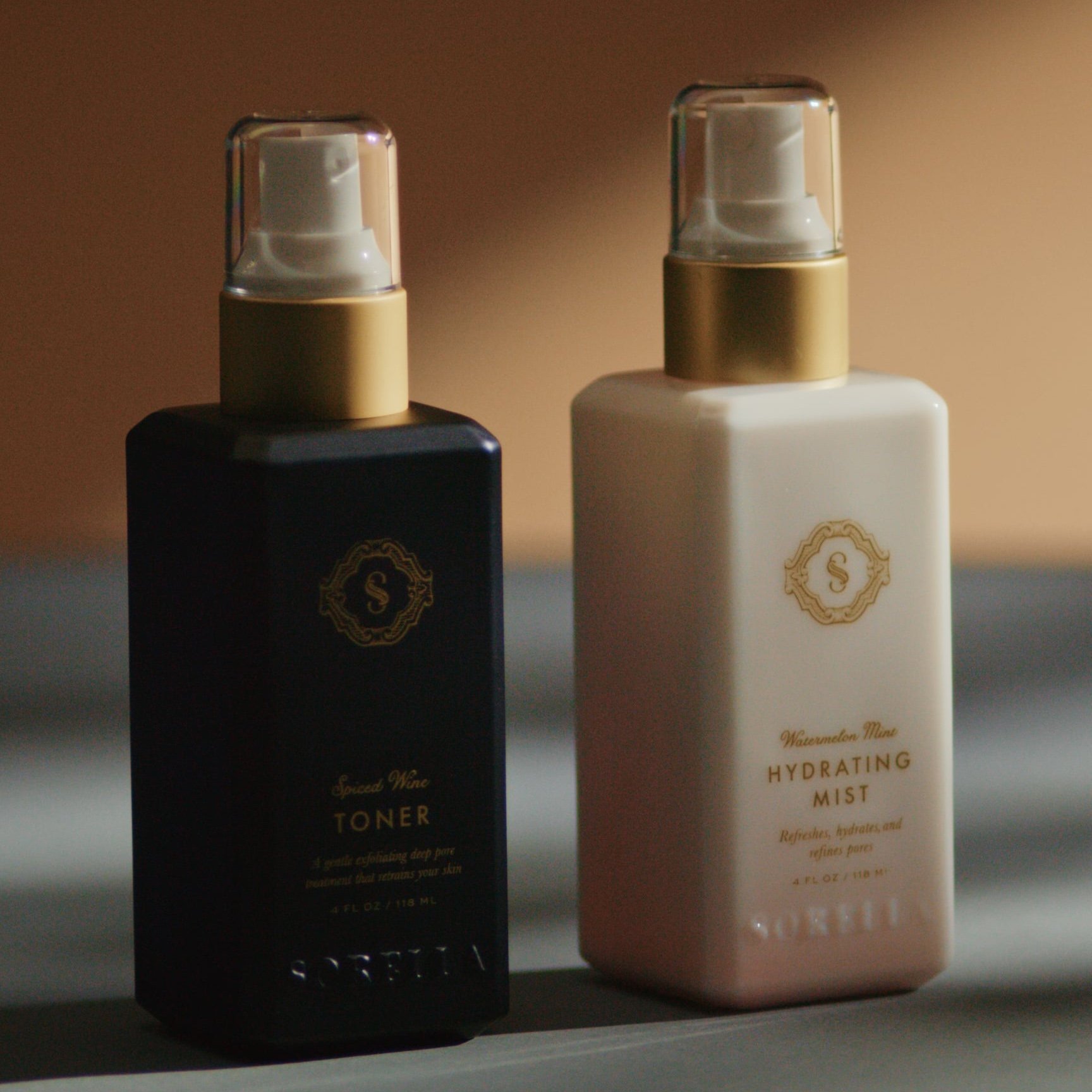 unwind-spa-skincare-toners-stlouis.jpg (Copy)