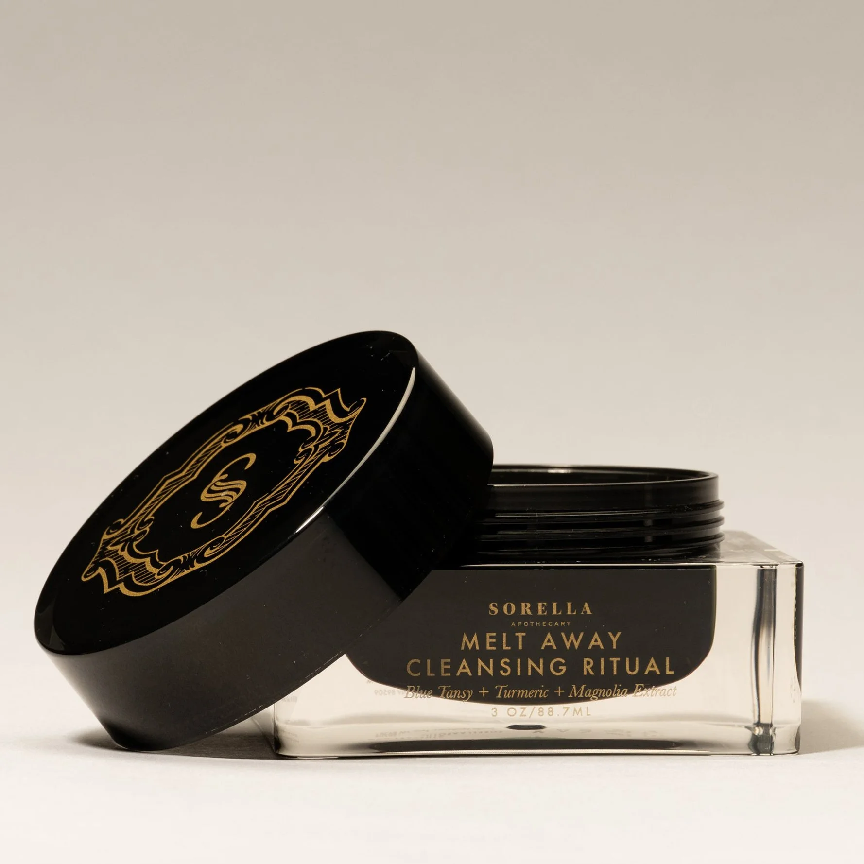 unwind-sorella-melt-away-cleansing-ritual.jpg