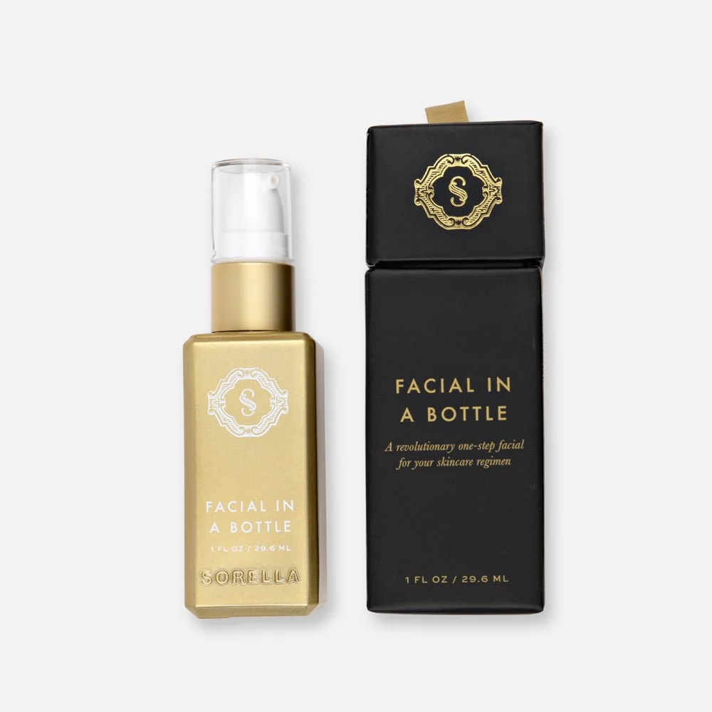 unwind-sorella-facial-in-a-bottle-1oz.jpg