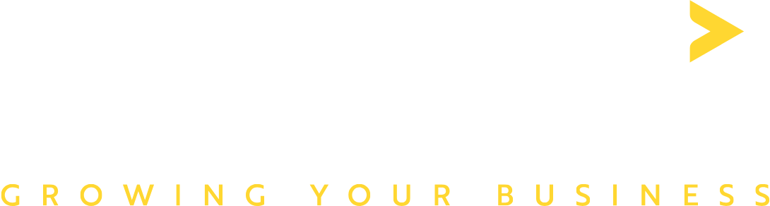 Mark LeBlanc, Growing Your Business