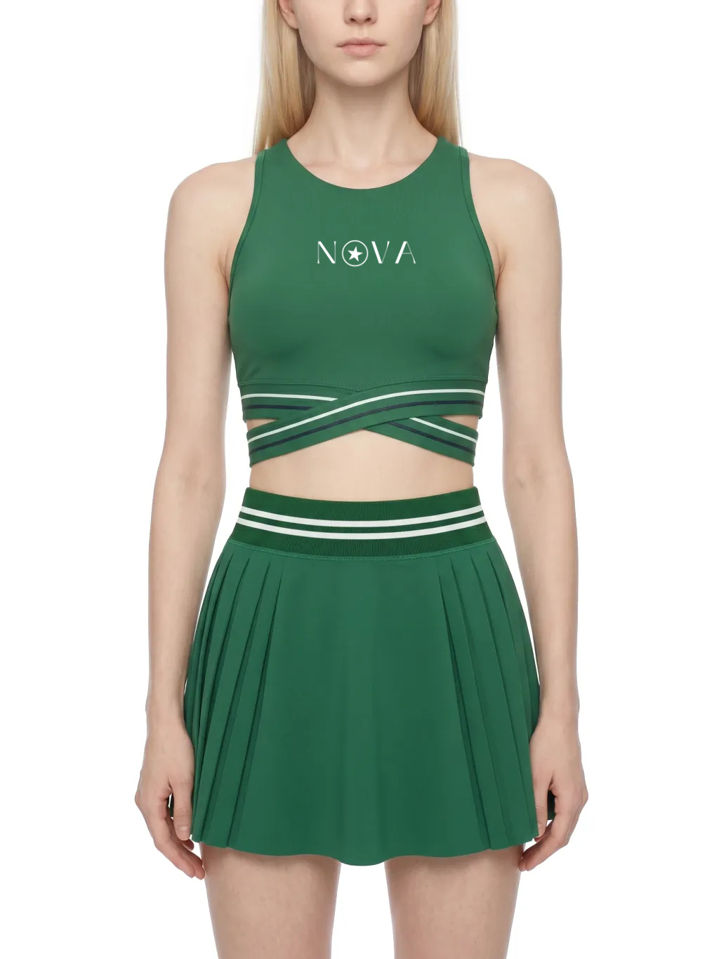 Courtside Bra.png