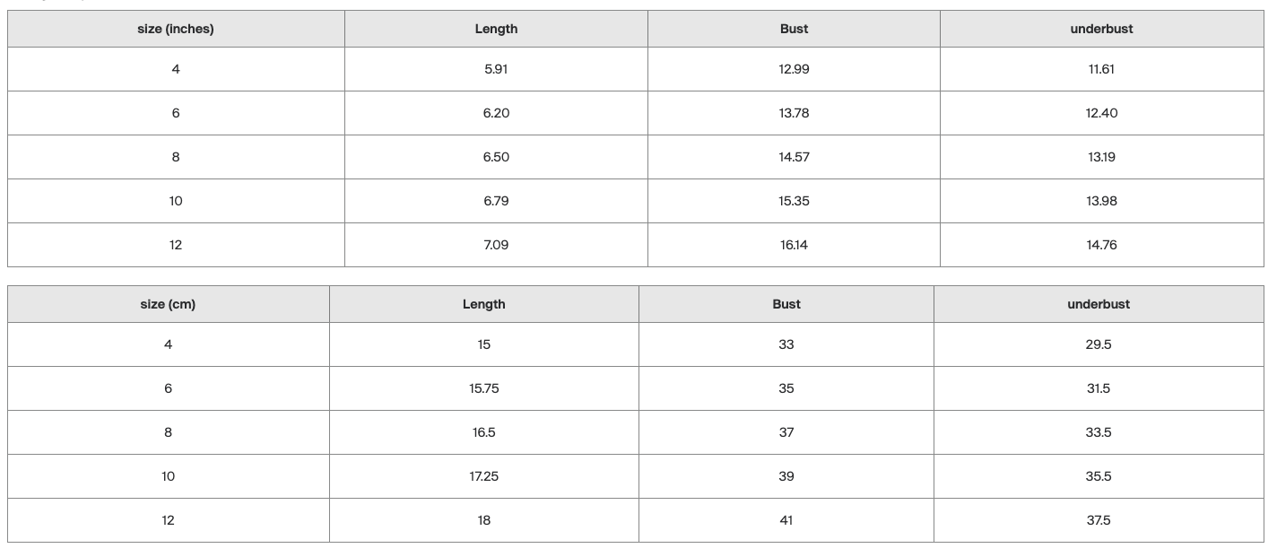 Screenshot 2026-04-08 at 10.42.06 AM.png