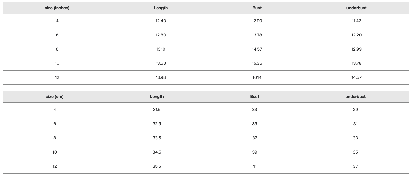 Screenshot 2026-04-08 at 10.51.26 AM.png