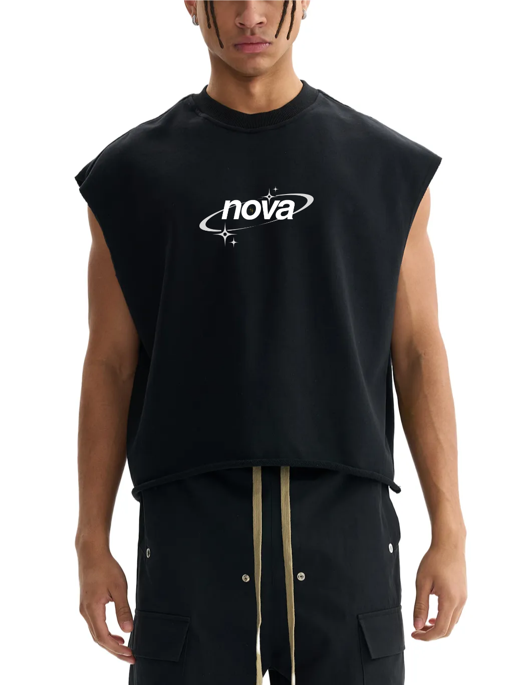 mens crop.png