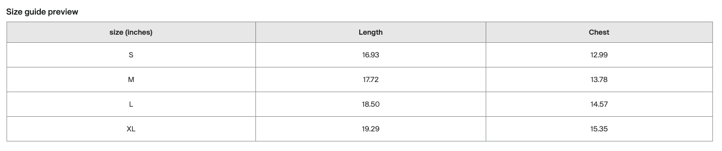 Screenshot 2026-04-07 at 1.43.50 PM.png