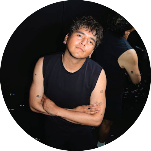 Cirilo-NOVA-Instructor