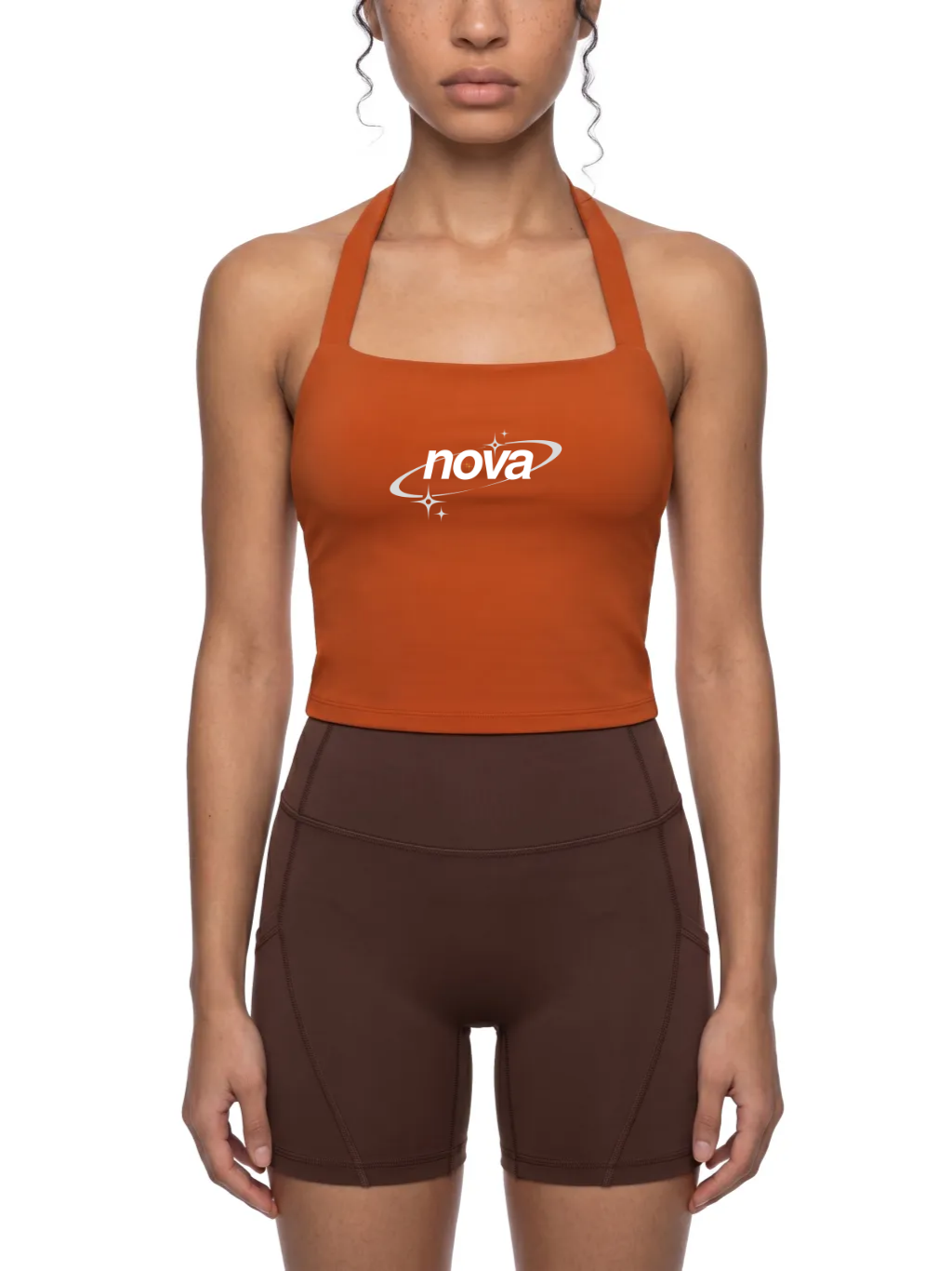 Halter.png