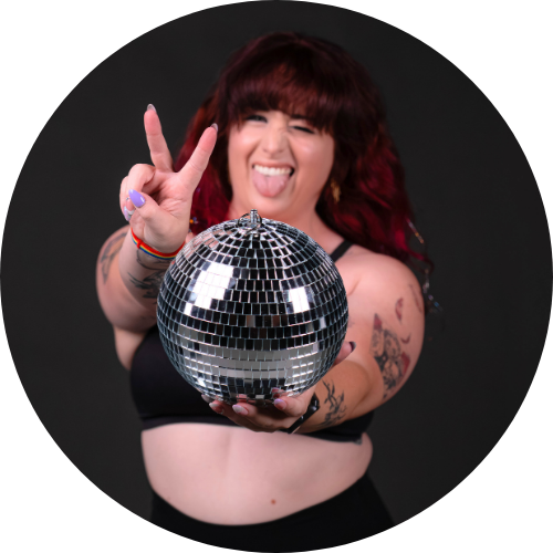Ashton-NOVA-Instructor