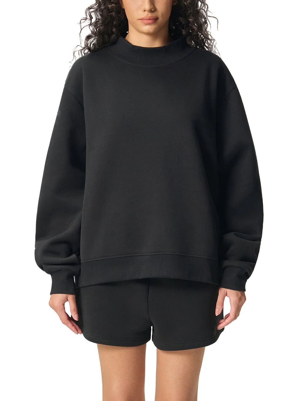 PRIDEMockneck.jpeg