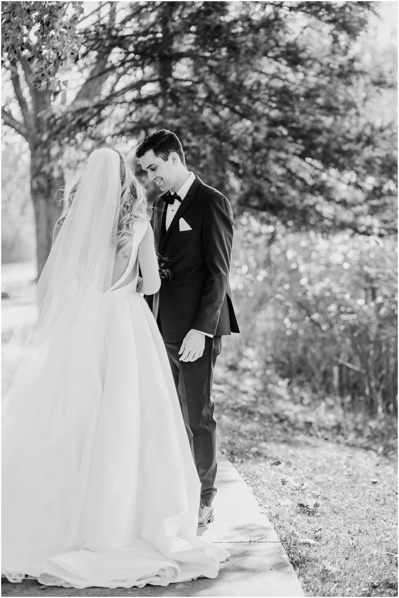 GrayslakeAutumnMicroWedding_0014.JPG