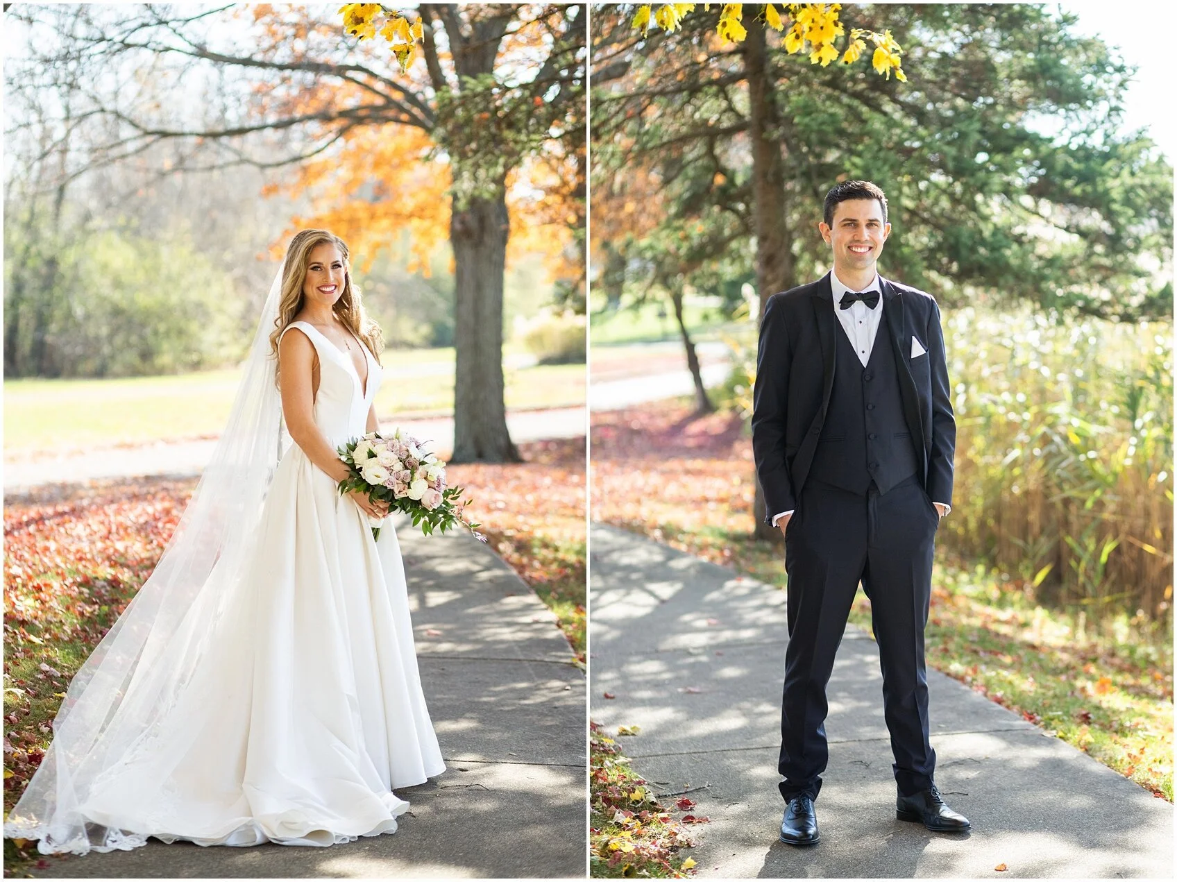 GrayslakeAutumnMicroWedding_0016.JPG