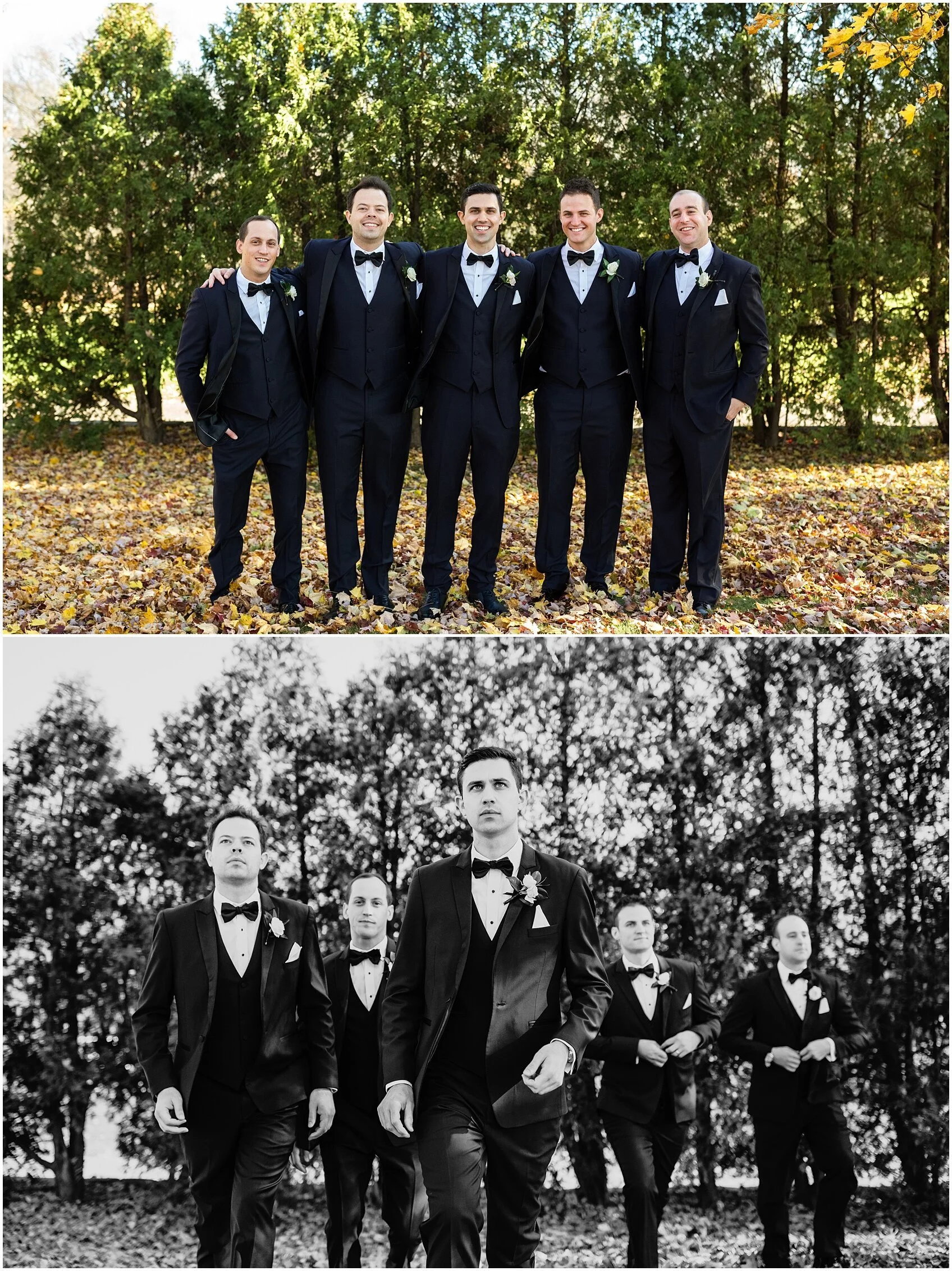 GrayslakeAutumnMicroWedding_0028.JPG