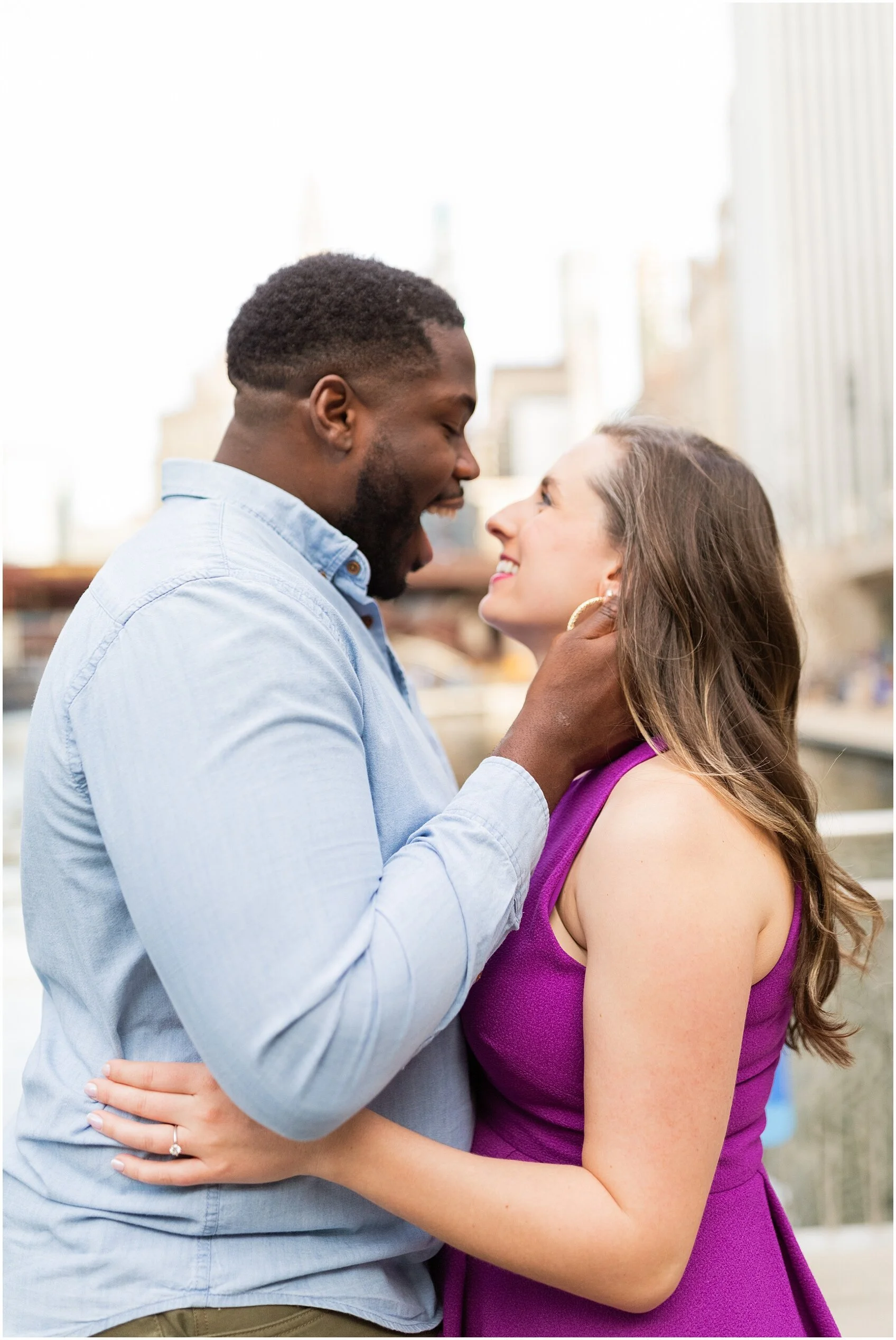ChicagoRiverwalkEngagementSession_0019.JPG