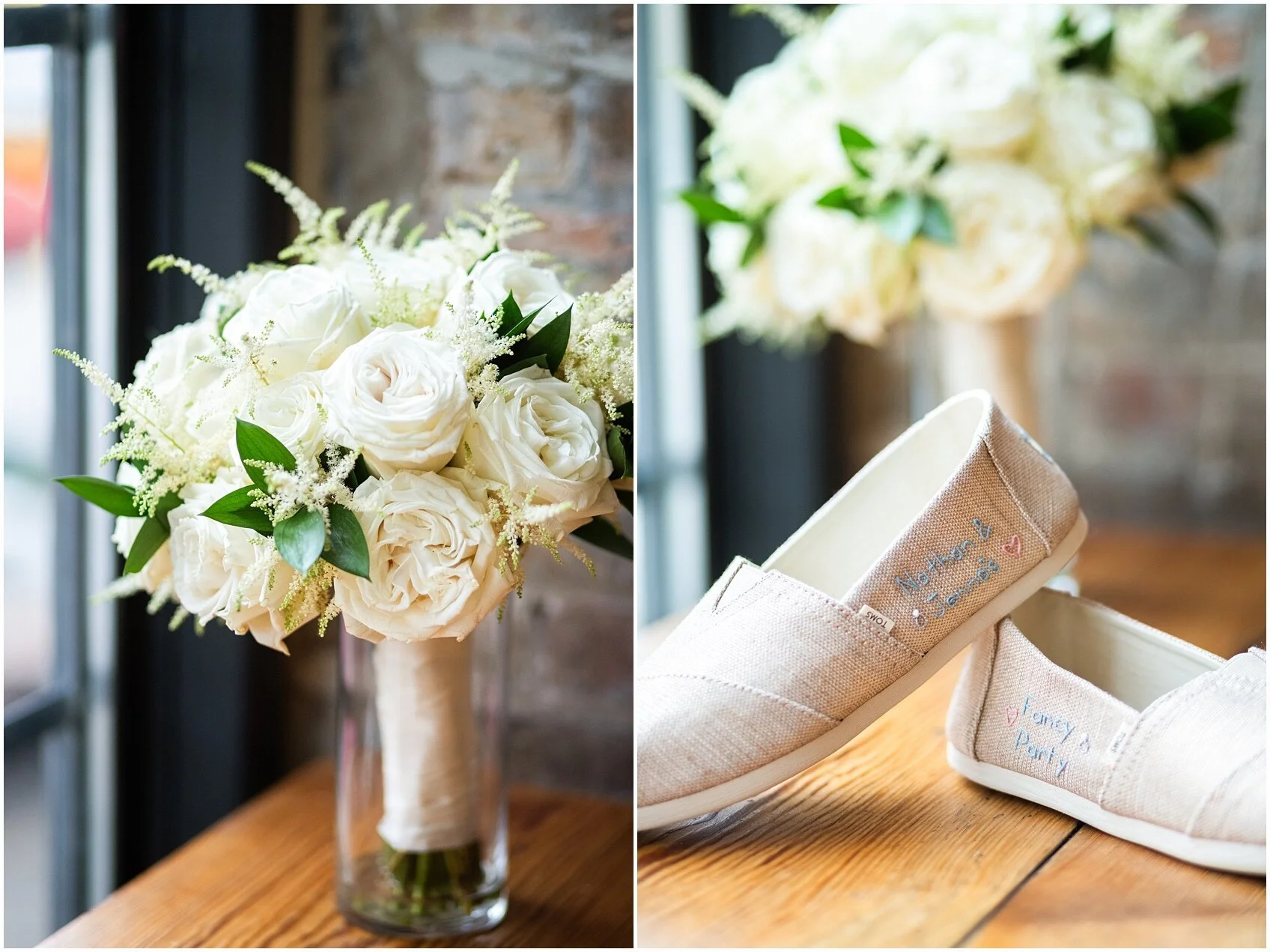 LoganSquareMicroWedding_0076.jpg