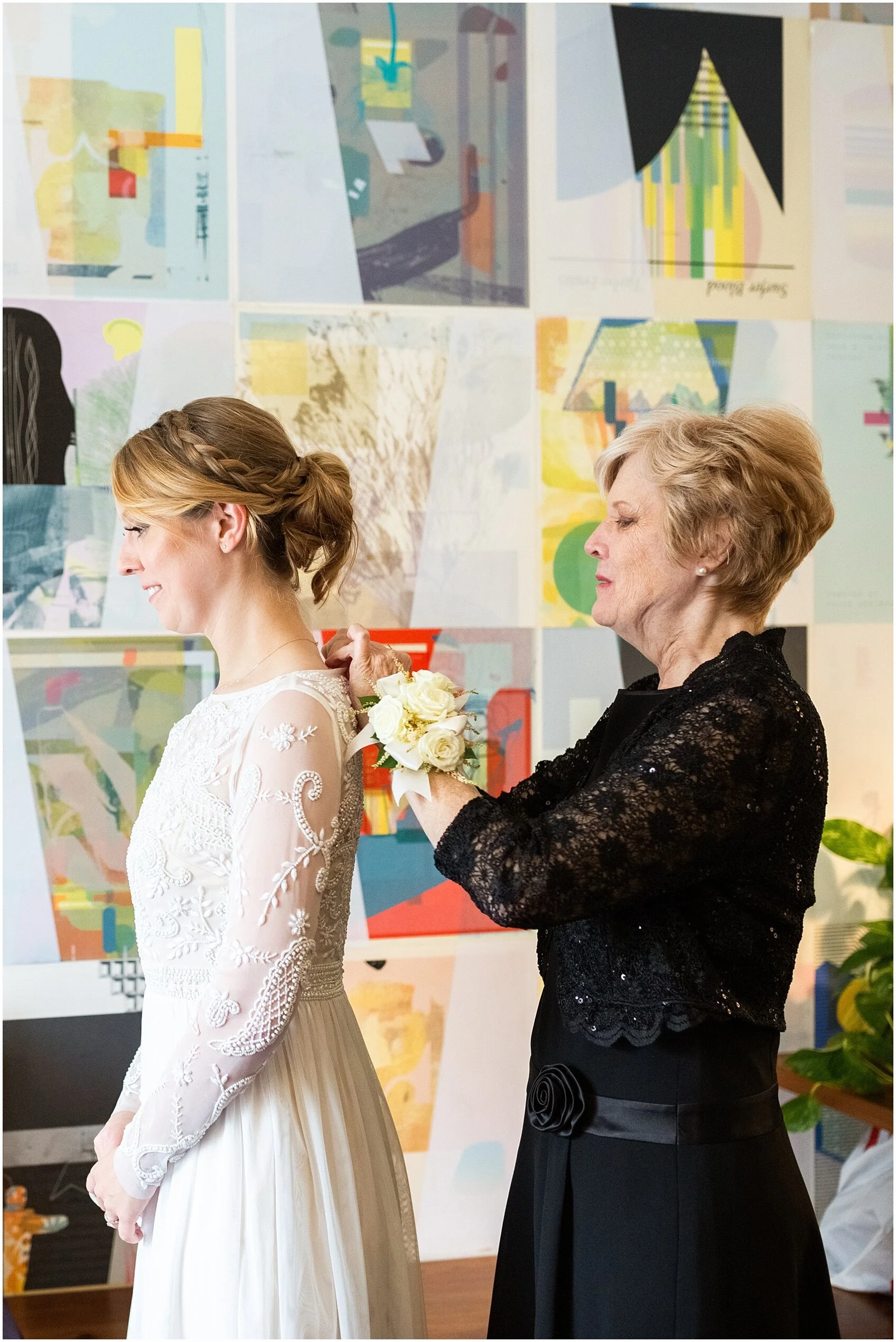 LoganSquareMicroWedding_0078.jpg