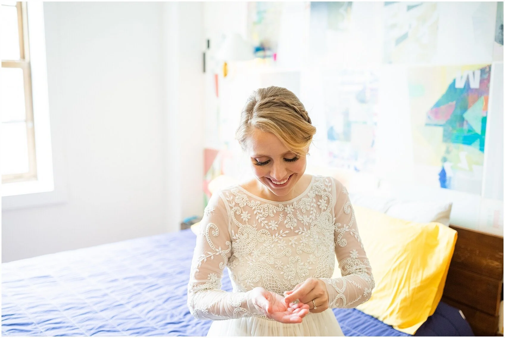 LoganSquareMicroWedding_0079.jpg
