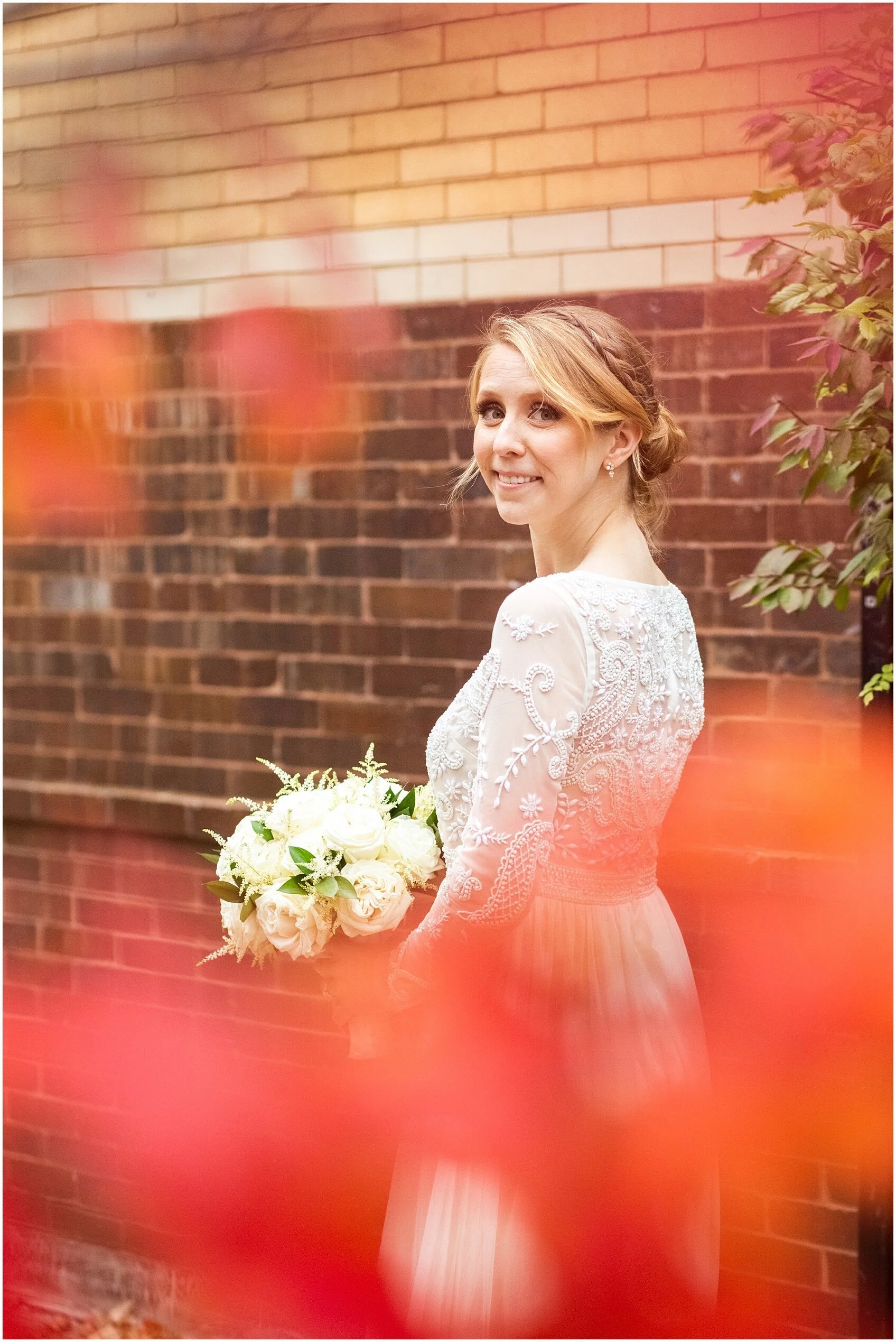 LoganSquareMicroWedding_0081.jpg