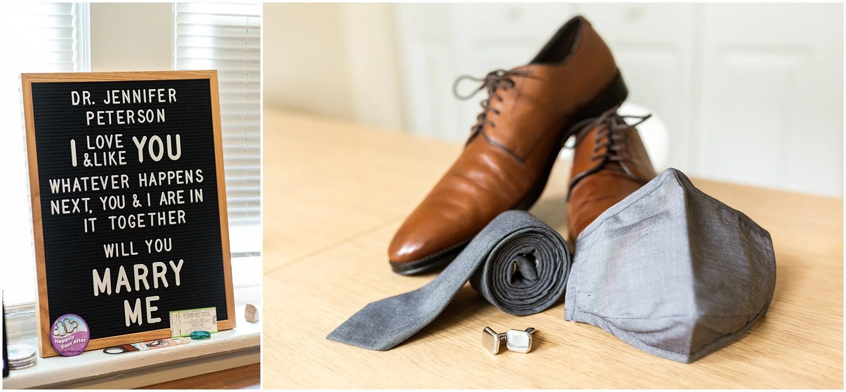 LoganSquareMicroWedding_0070.jpg