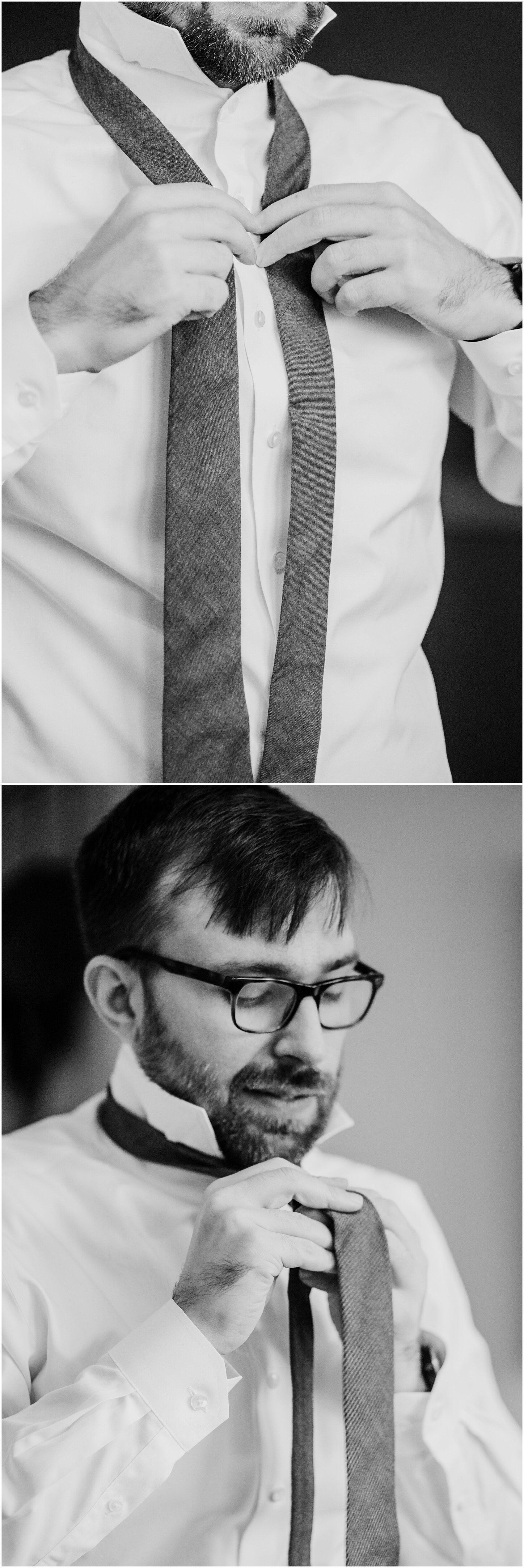 LoganSquareMicroWedding_0071.jpg