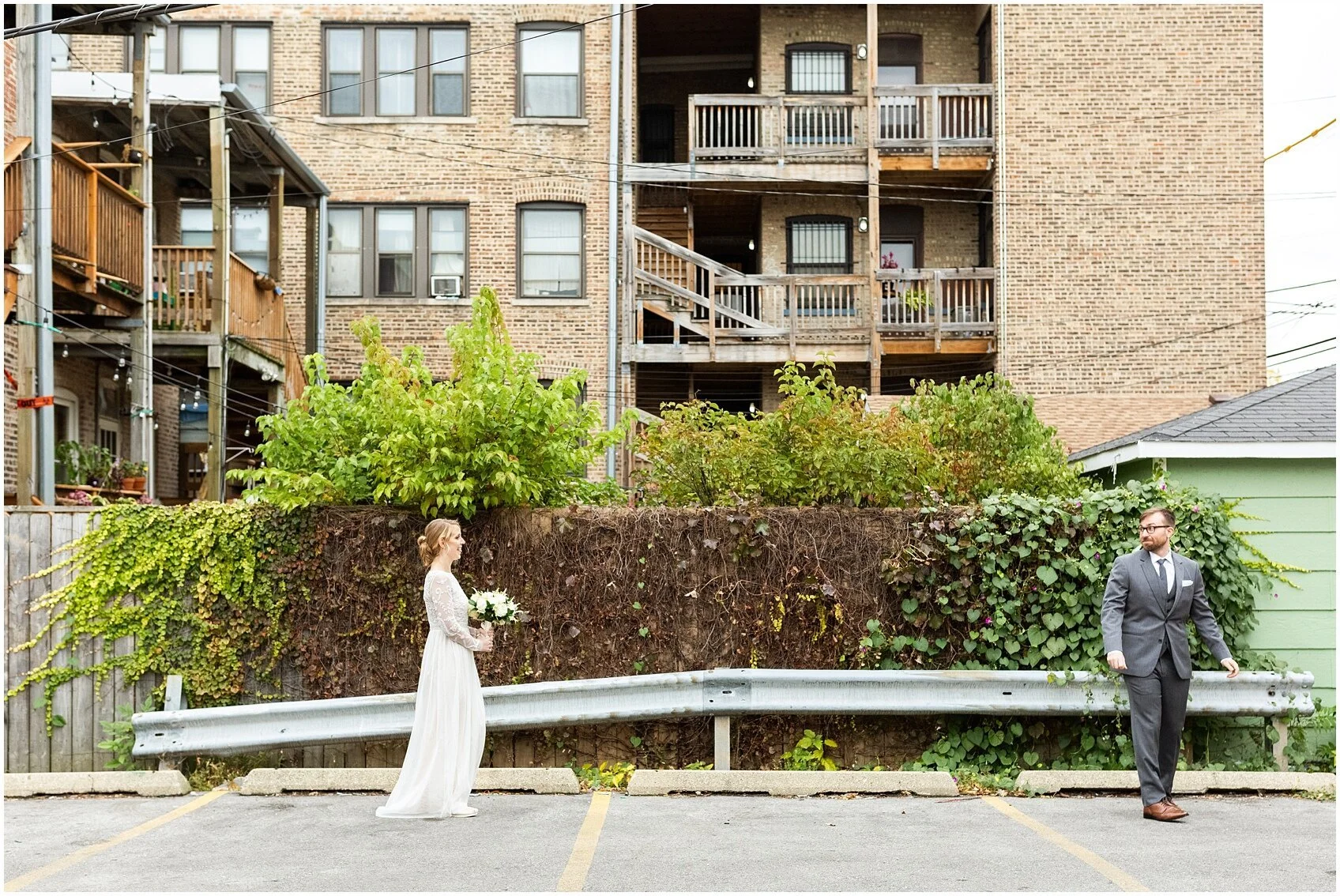LoganSquareMicroWedding_0082.jpg