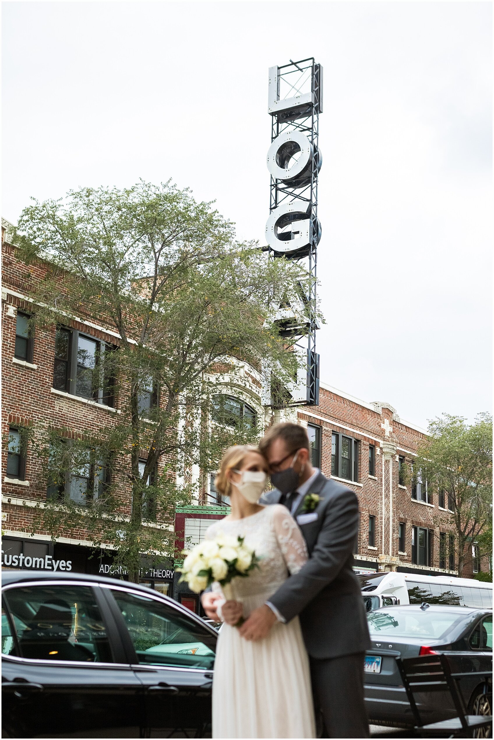 LoganSquareMicroWedding_0089.jpg