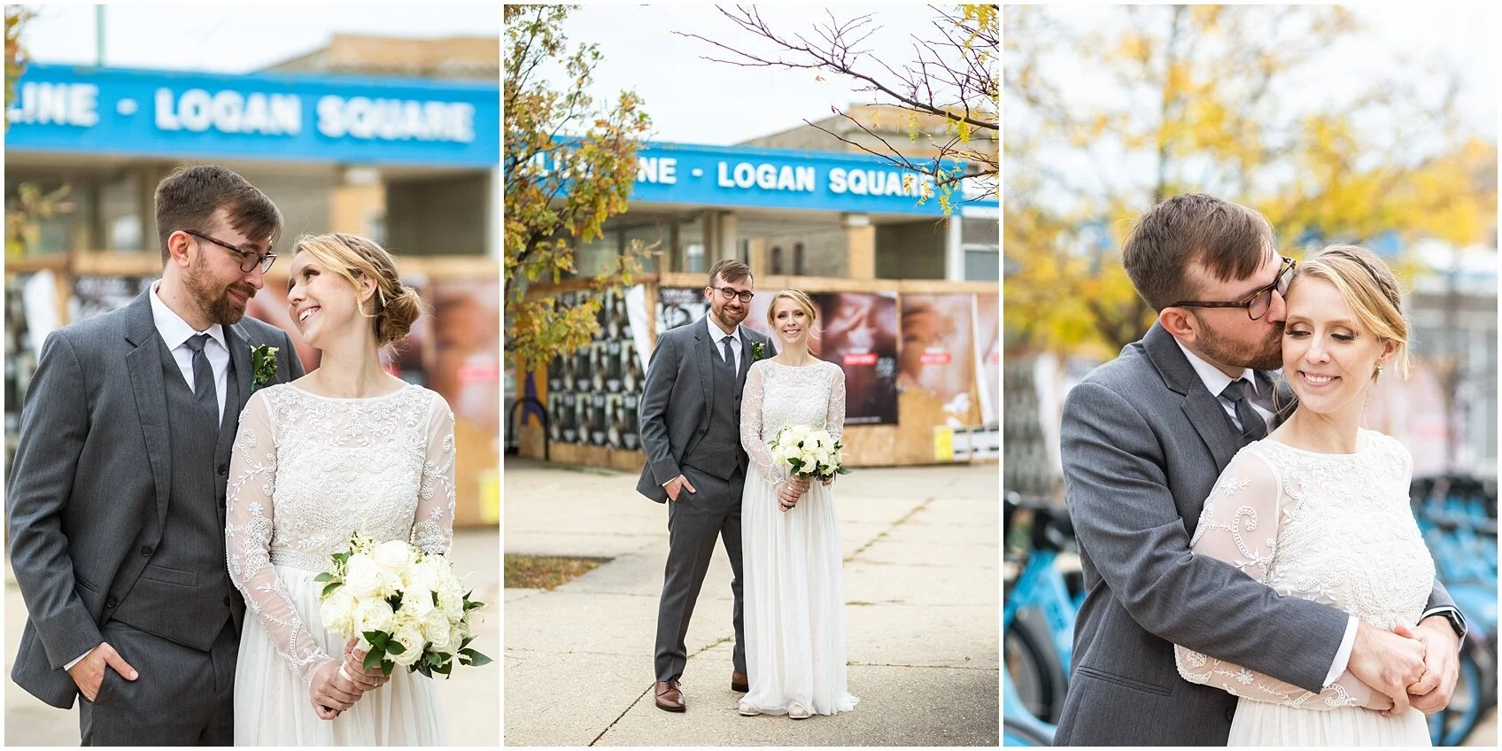 LoganSquareMicroWedding_0090.jpg