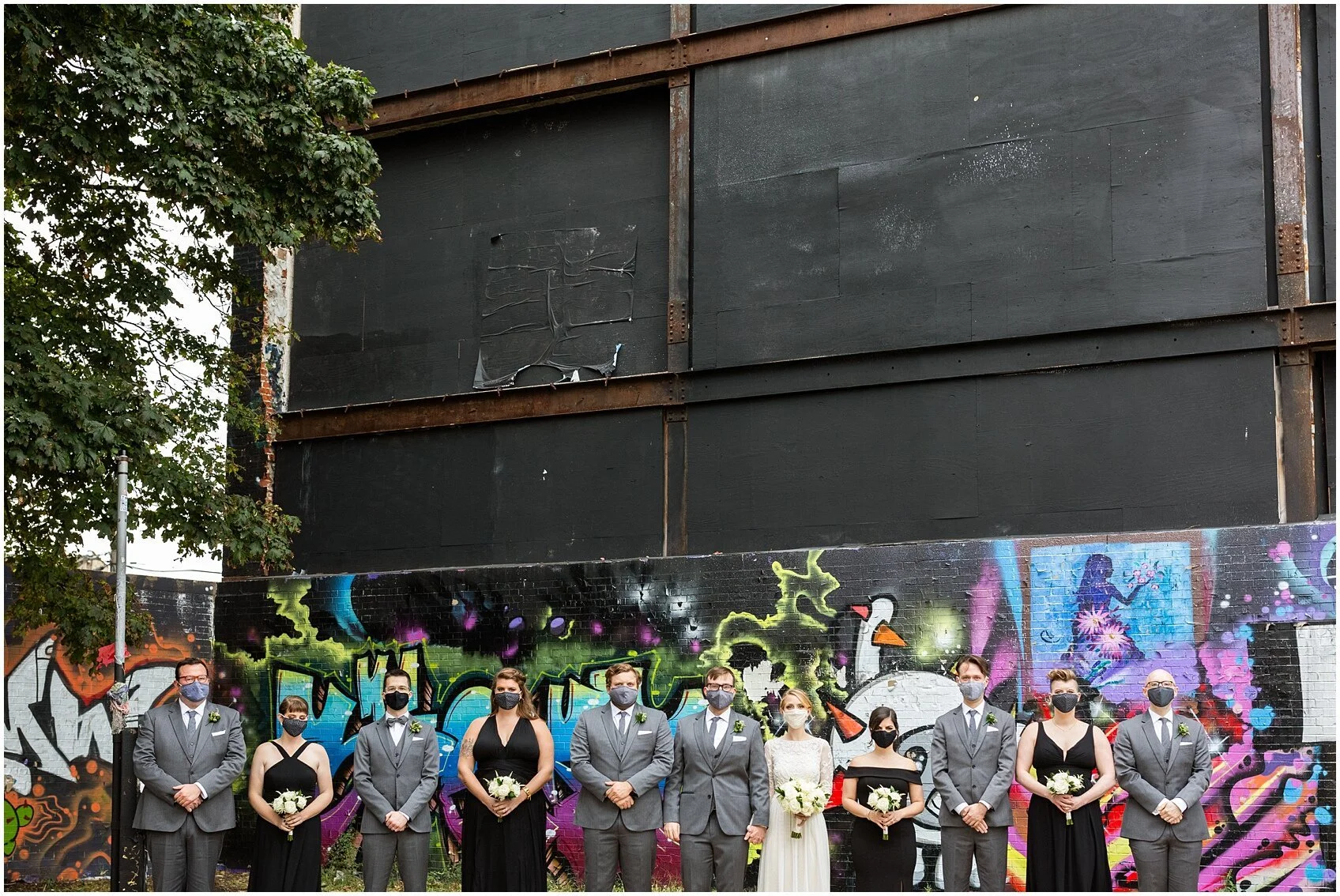 LoganSquareMicroWedding_0091.jpg